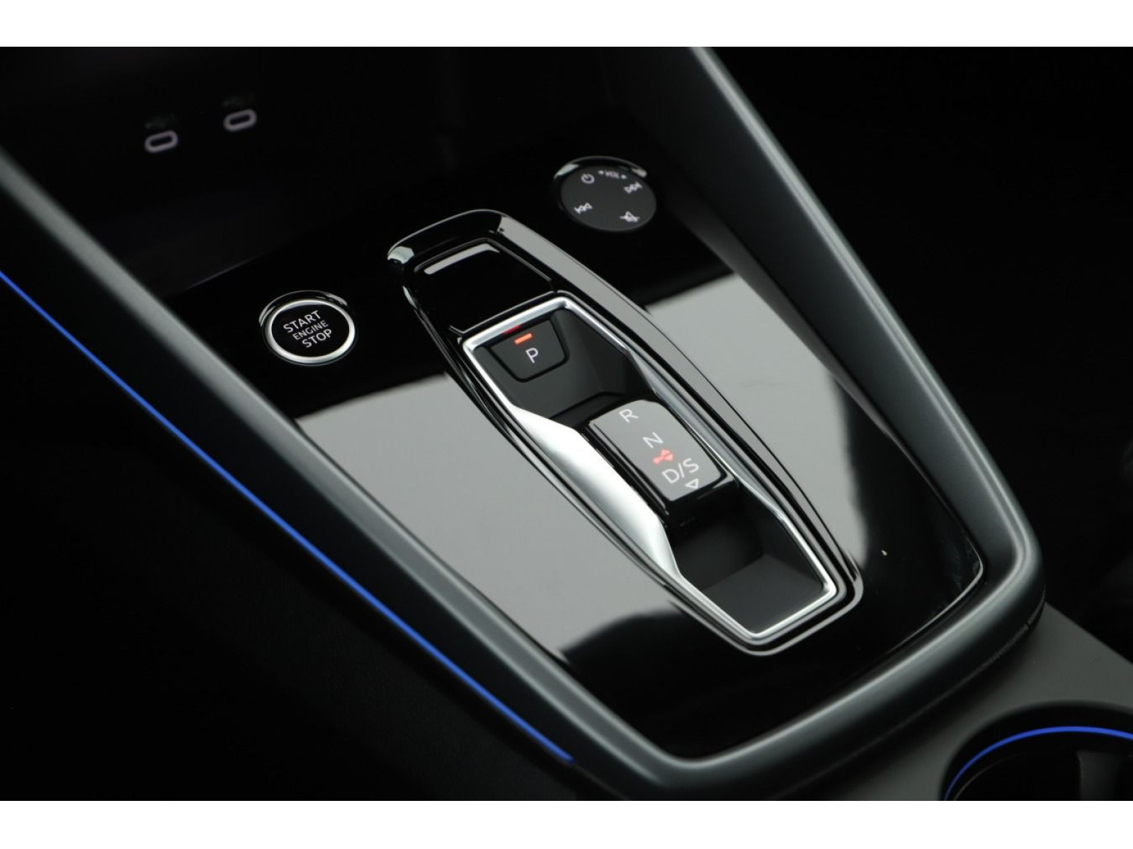 Audi - A3 allstreet_13