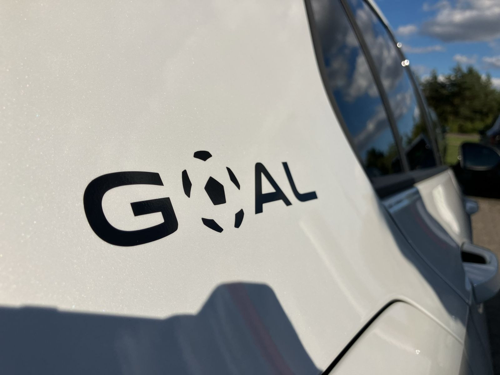 Volkswagen - Golf_21
