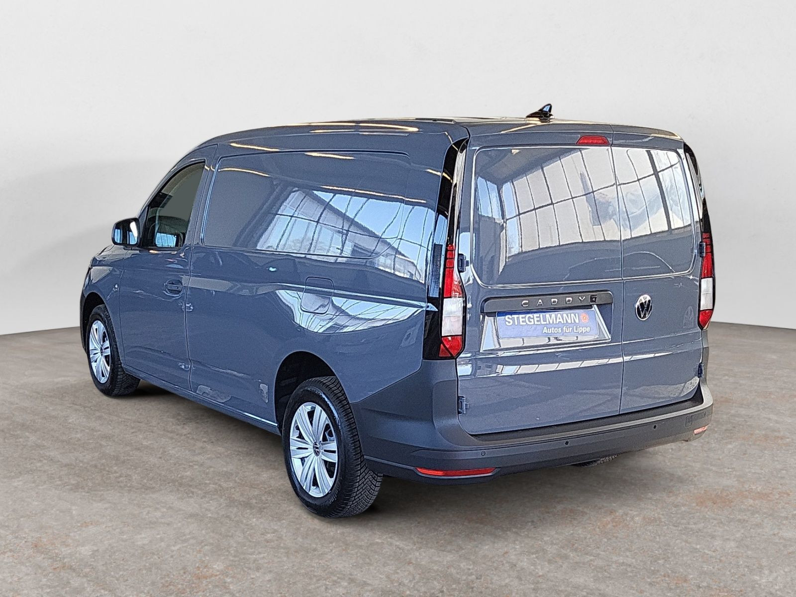 diagonalansicht-hinten-aussen