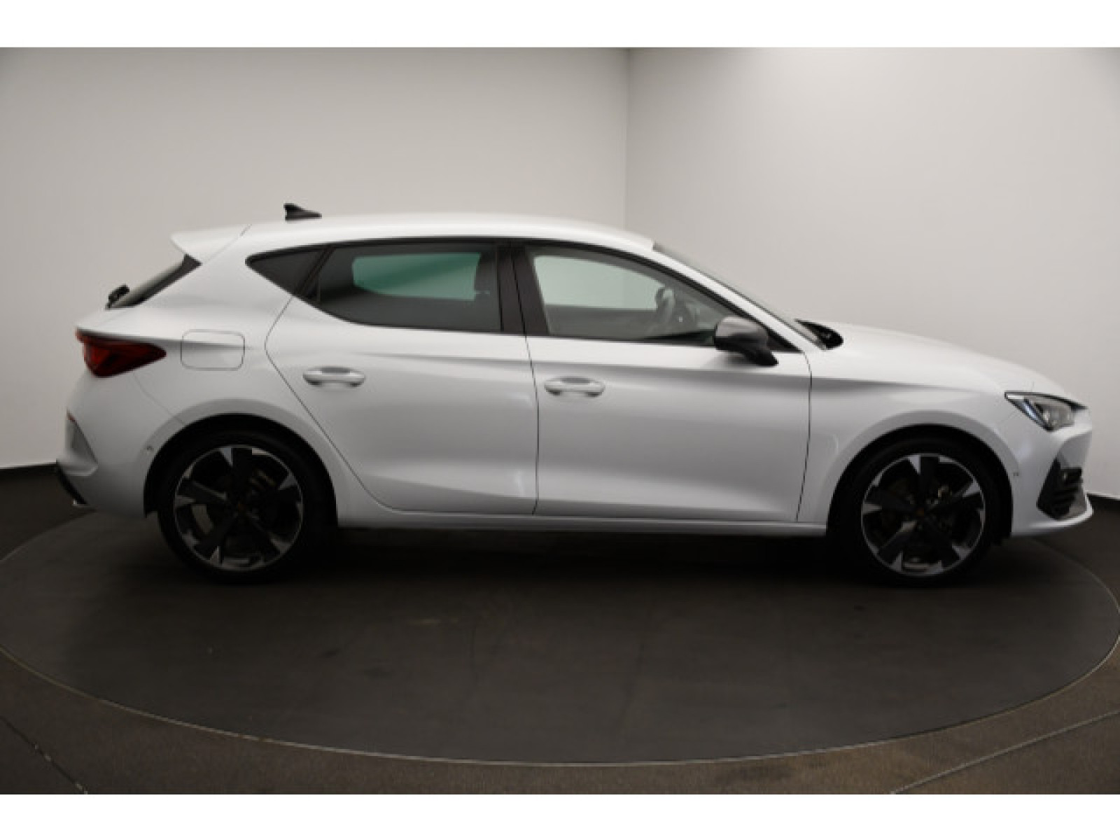 Cupra - Leon_15