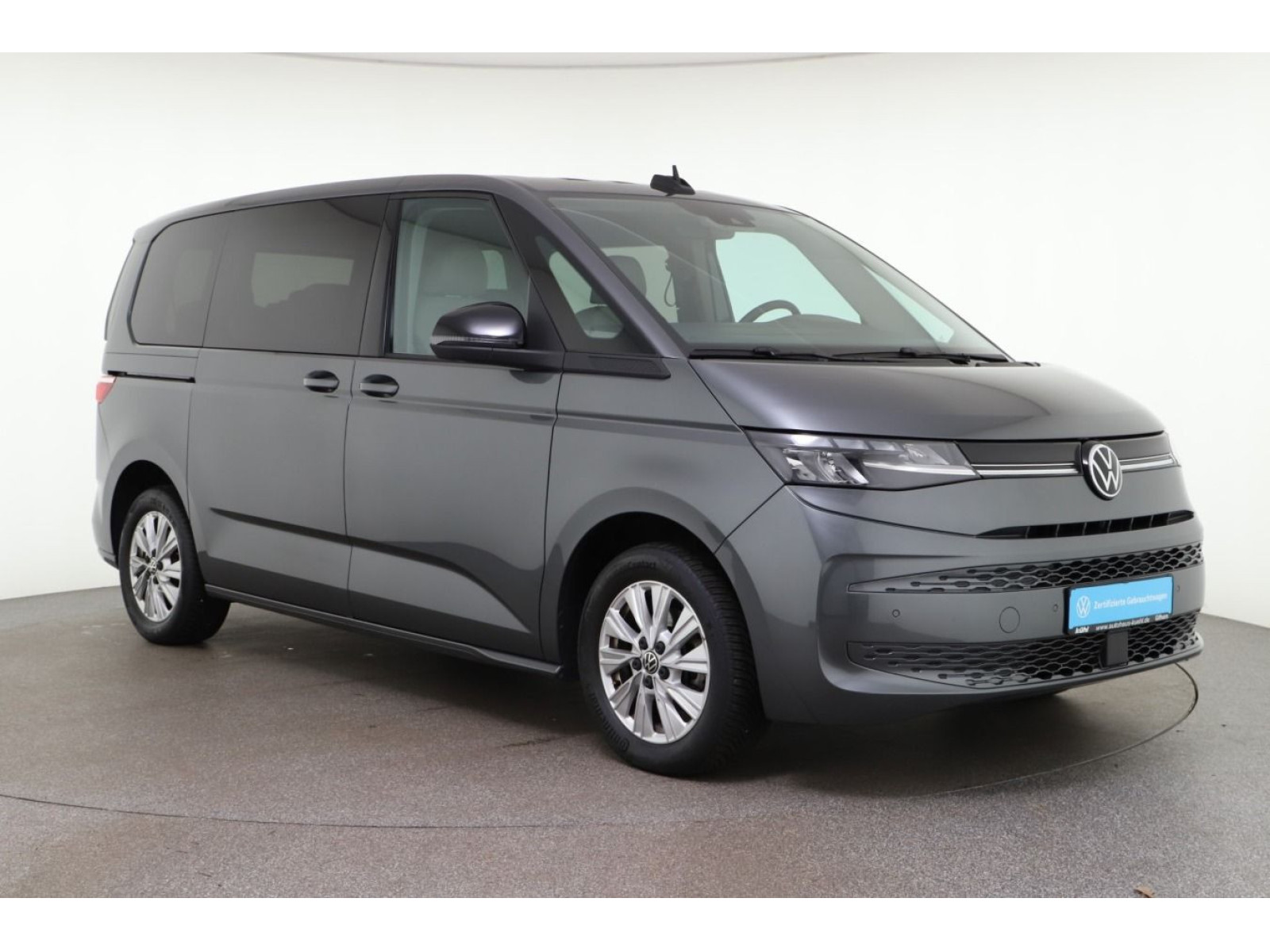 diagonal-frontansicht-aussen