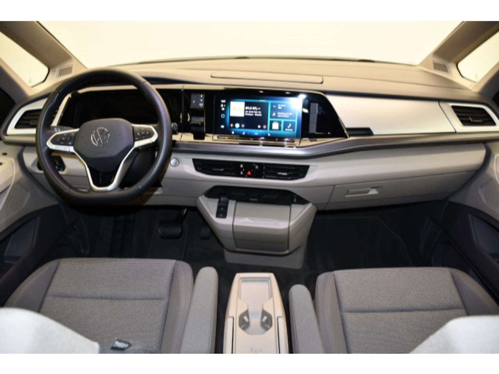 Volkswagen - T7 Multivan_5