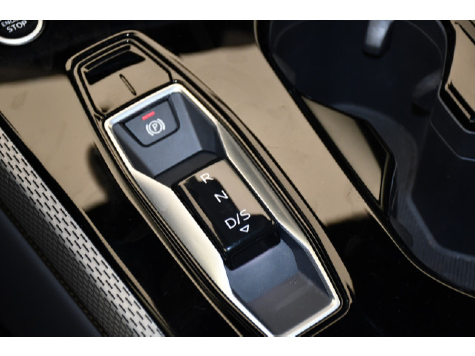 Audi - A5 Avant_6