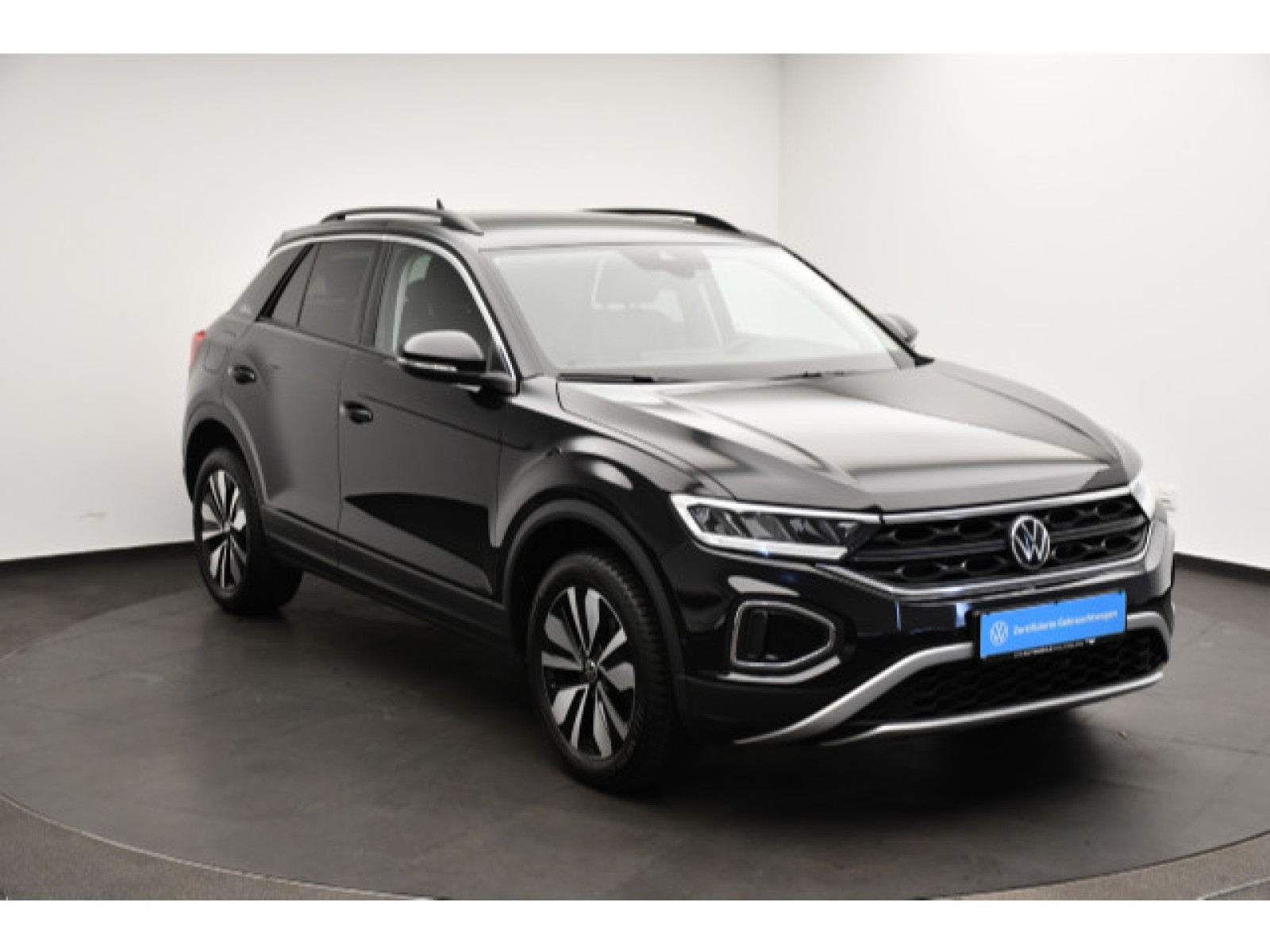 Volkswagen - T-Roc_14