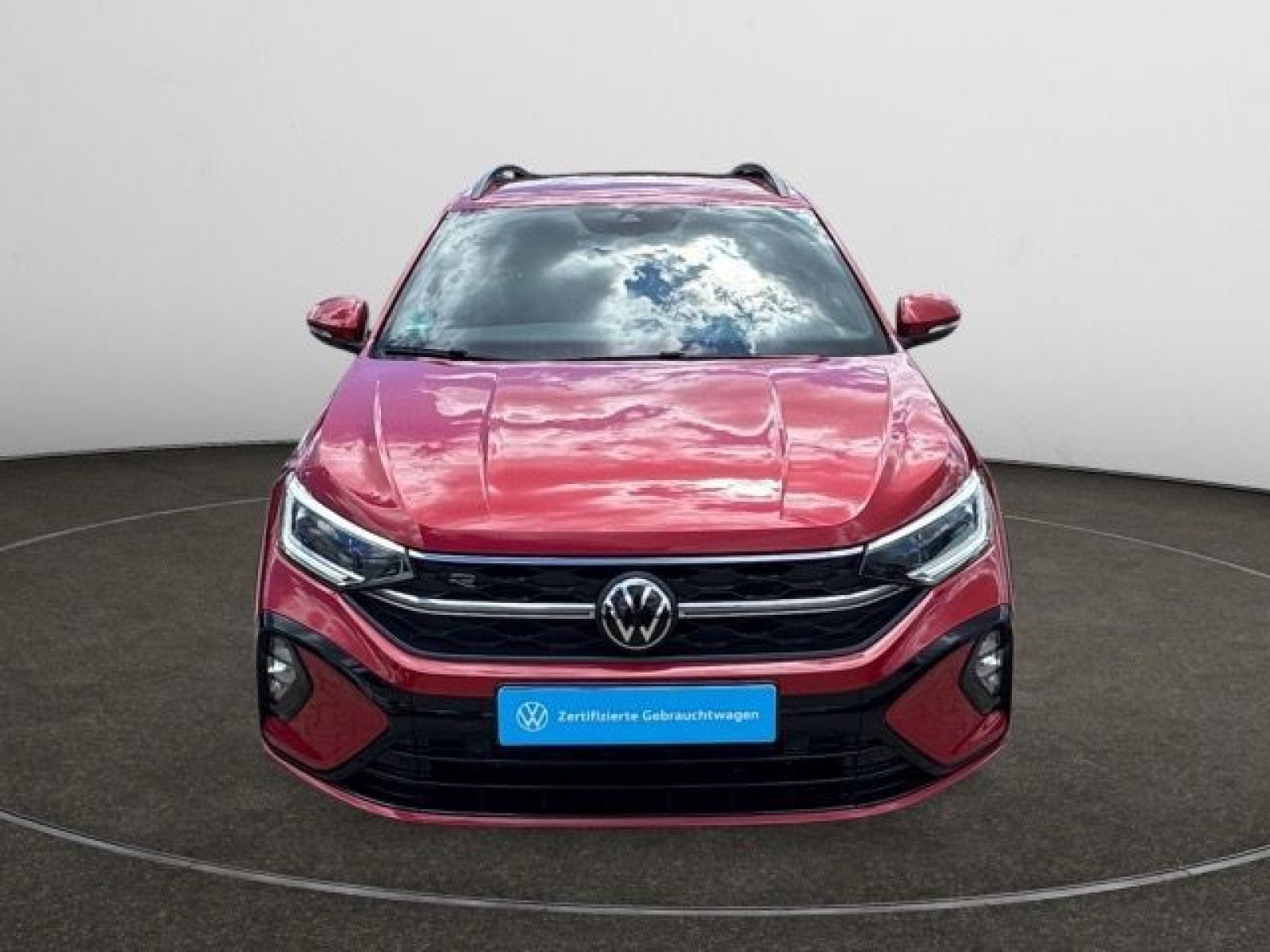 Volkswagen - Taigo_8