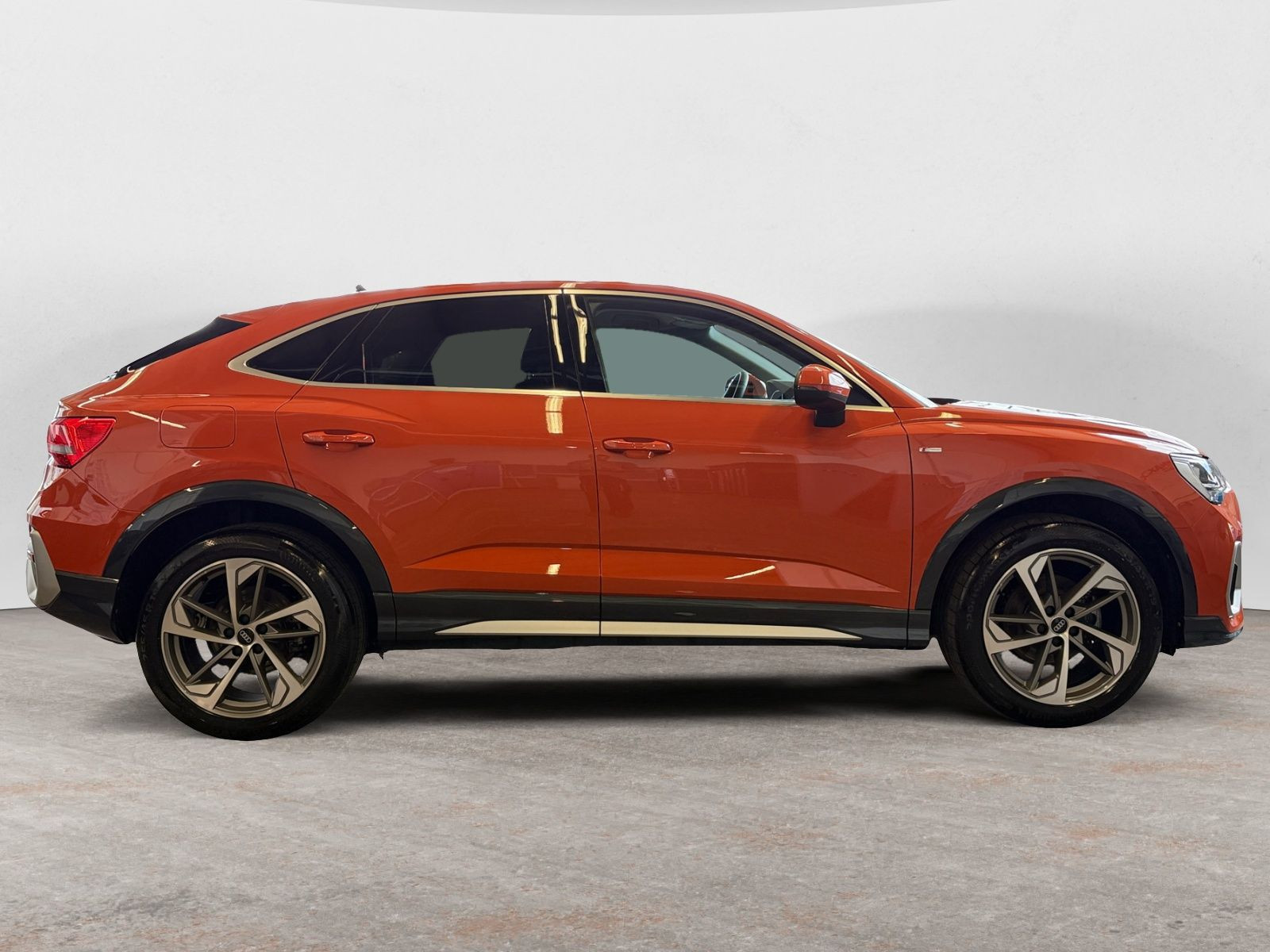 Audi - Q3 Sportback_8