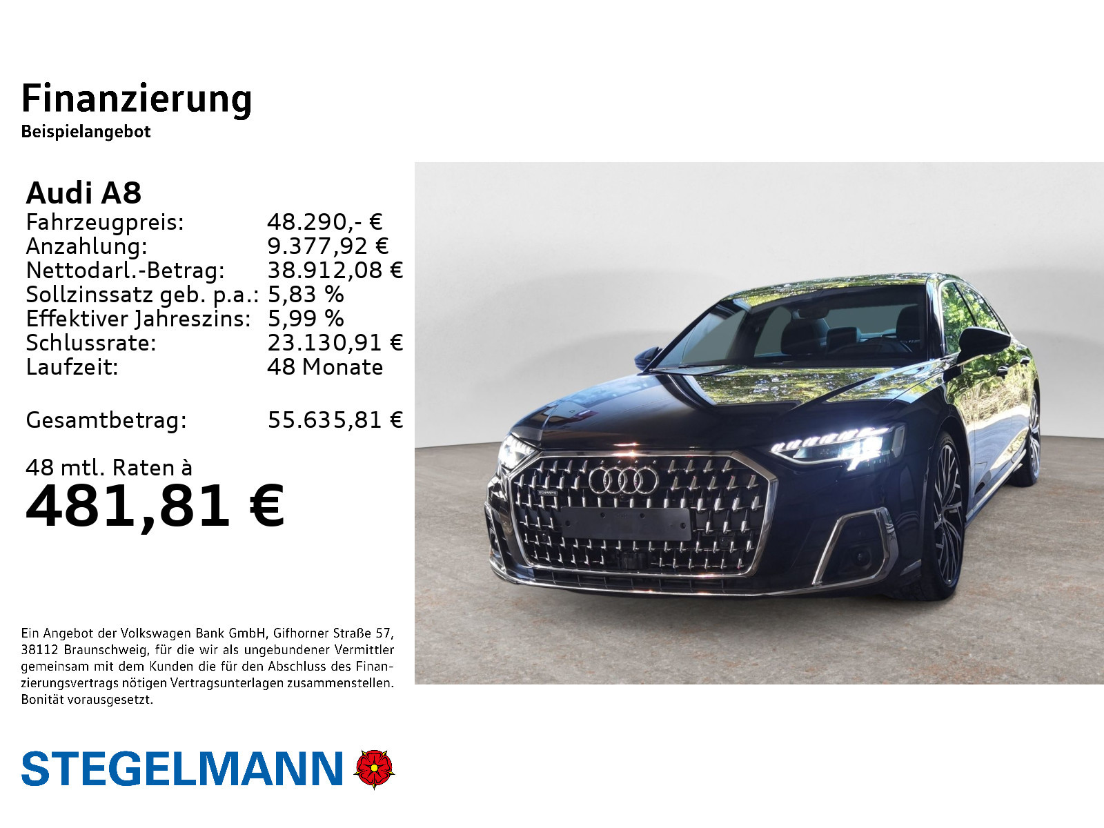 Audi - A8_2