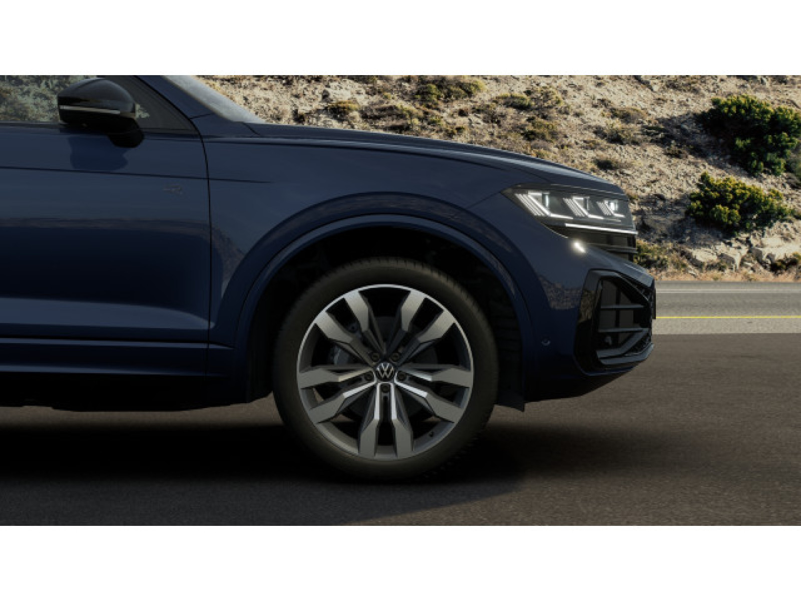Volkswagen - Touareg_4