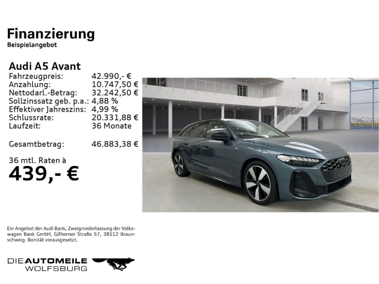 Fahrzeugbild_2
