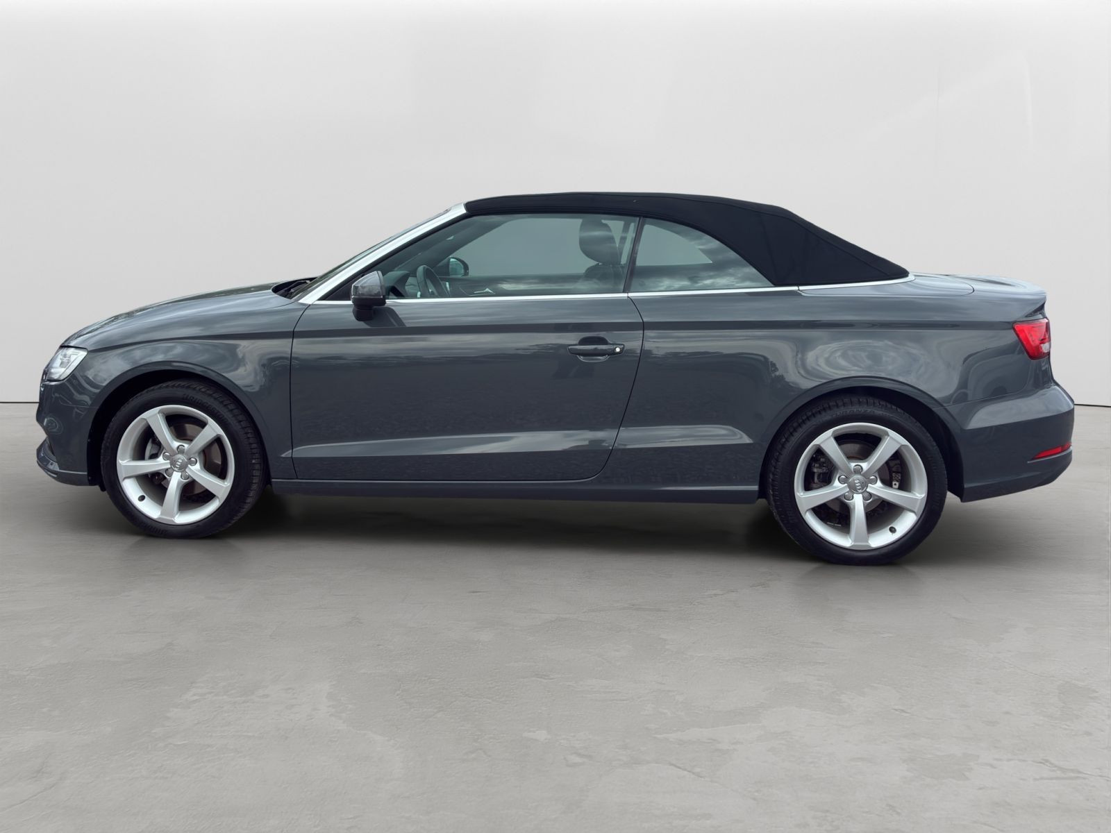 Audi - A3 Cabriolet_6