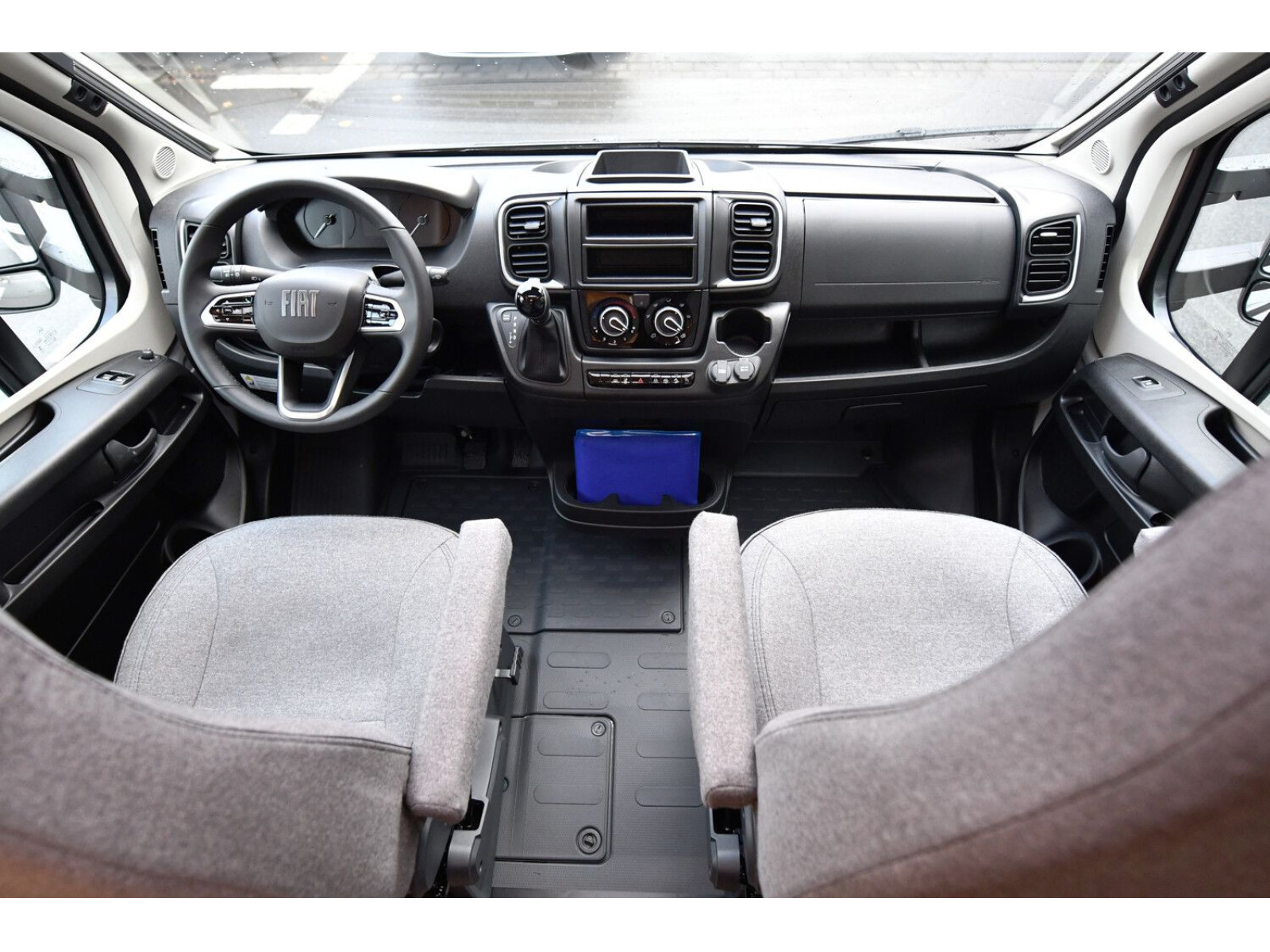 cockpit-innen