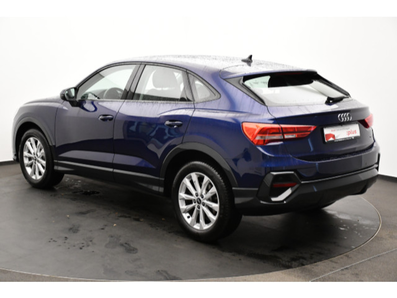Audi - Q3 Sportback_14