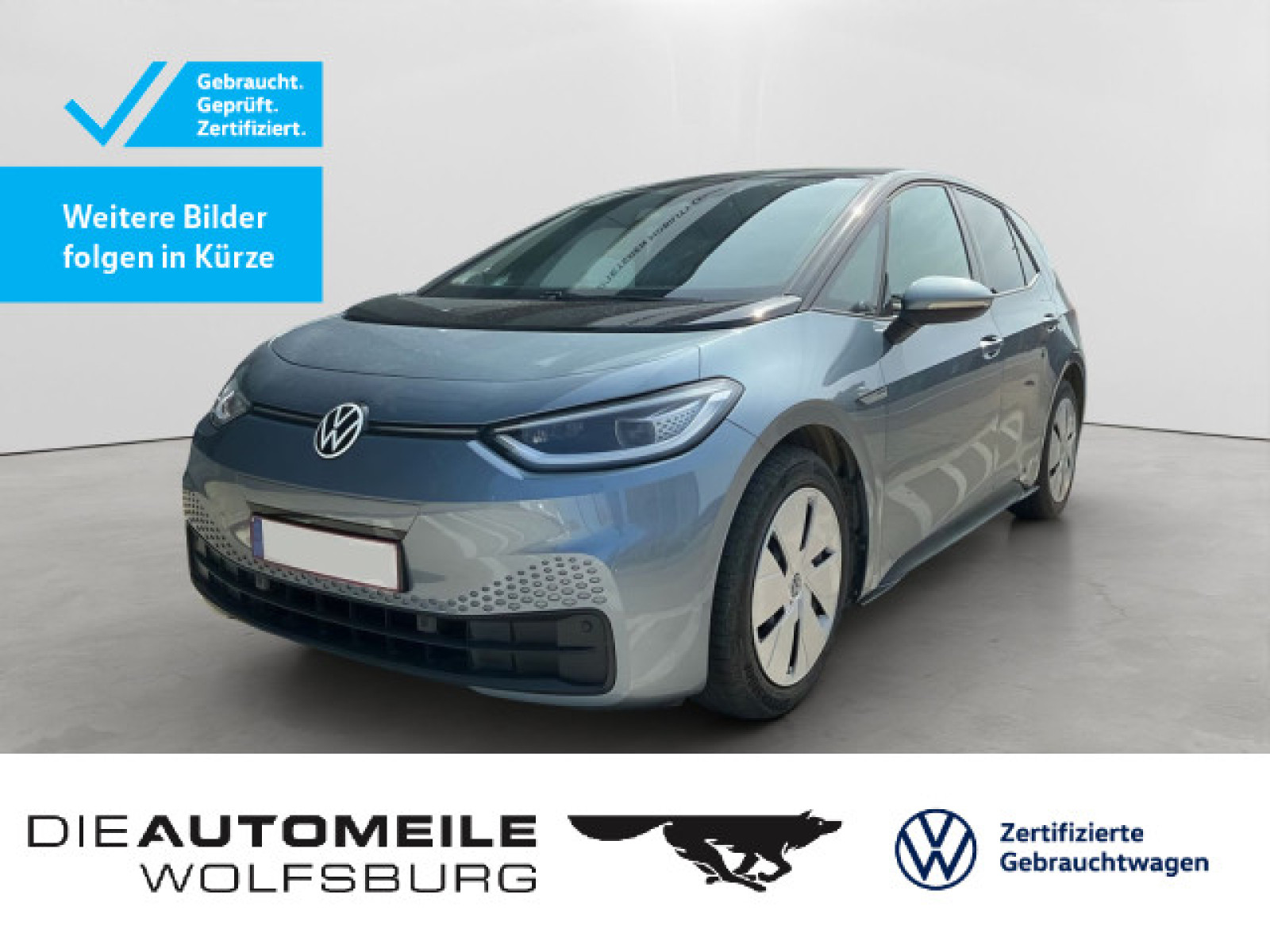 Volkswagen - ID.3_1