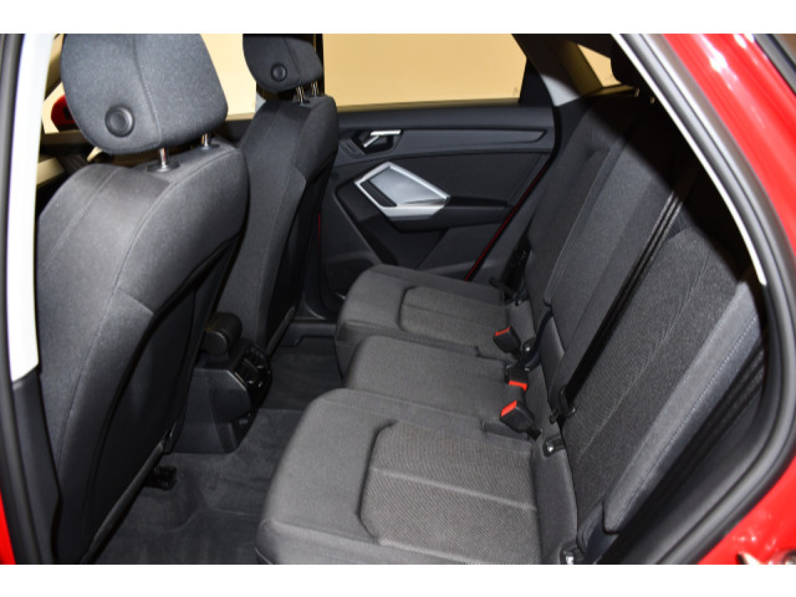 Audi - Q3 Sportback_19