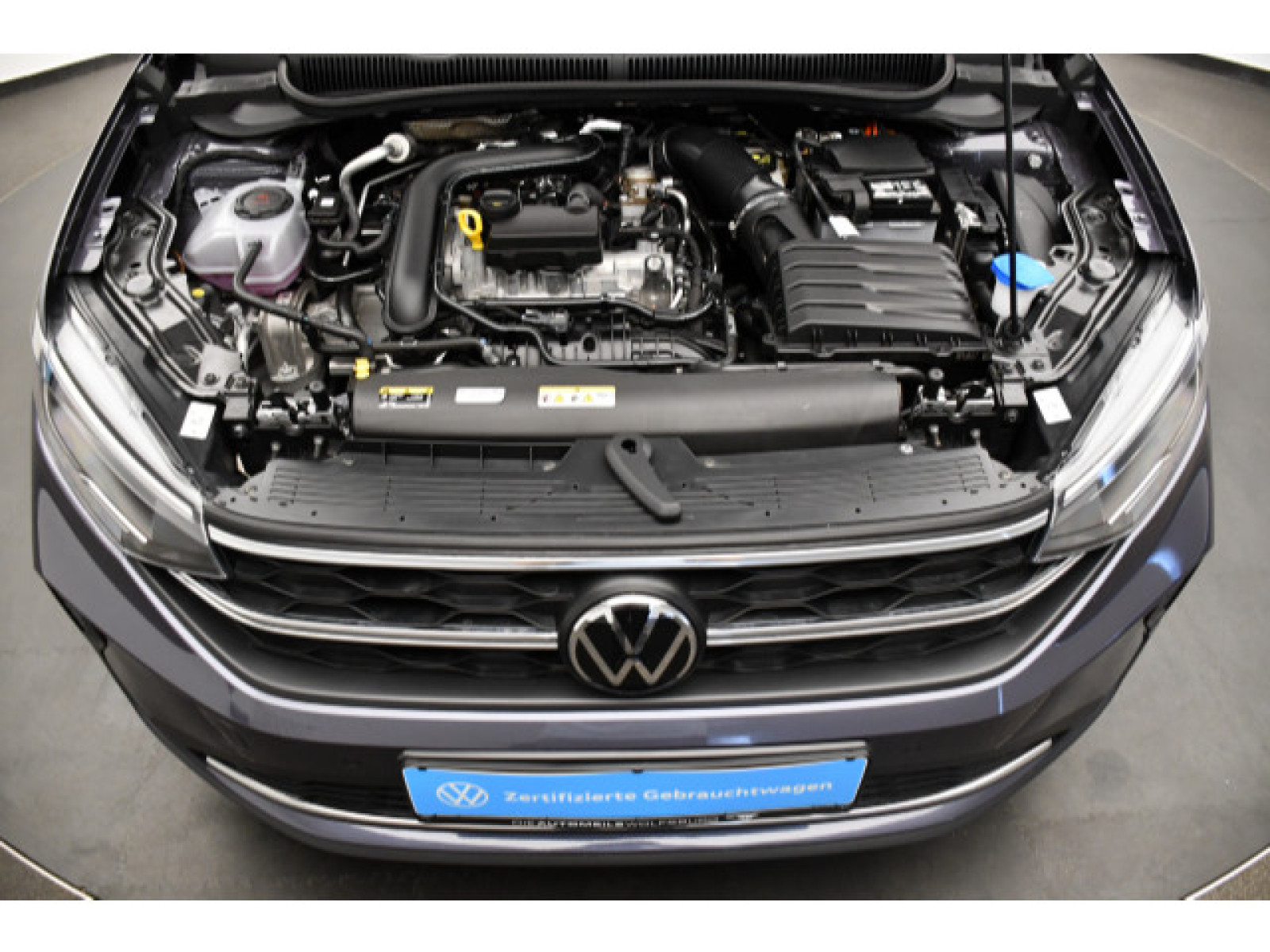 motor-aussen