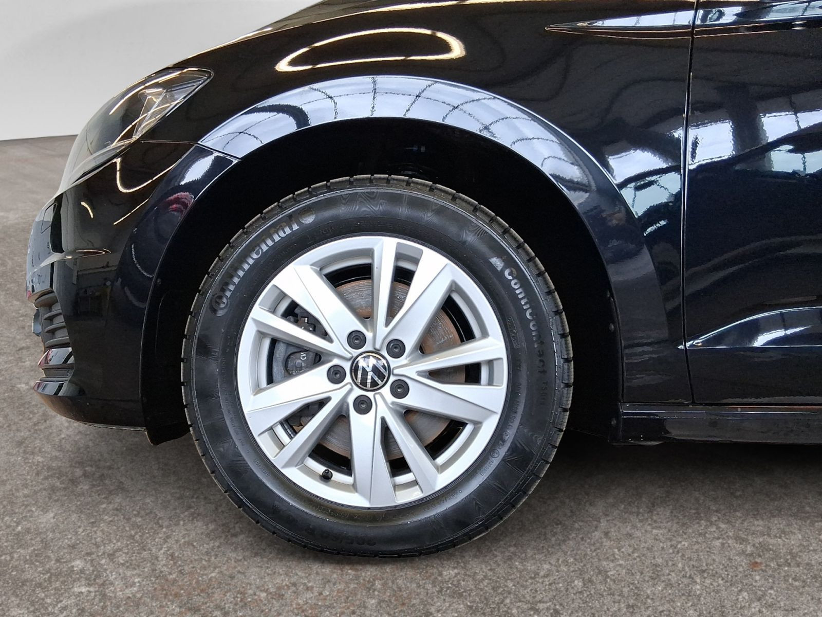 felge-aussen felge-aussen