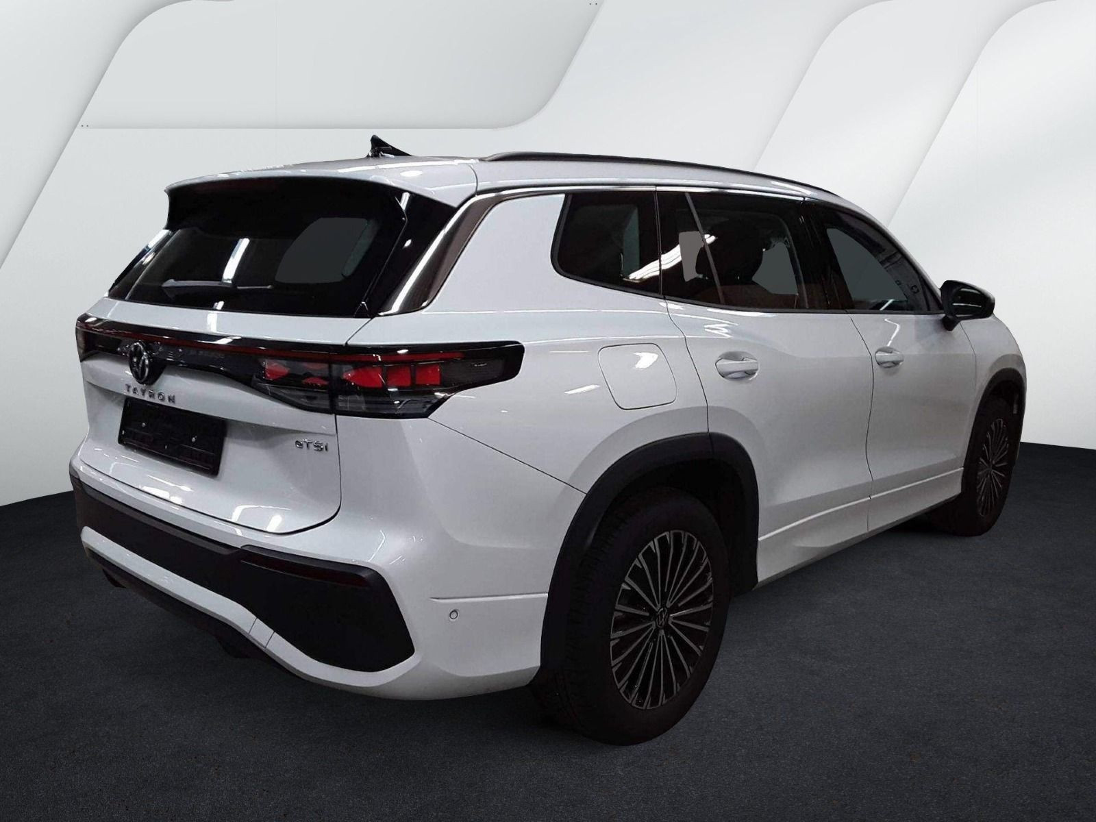 diagonalansicht-hinten-aussen