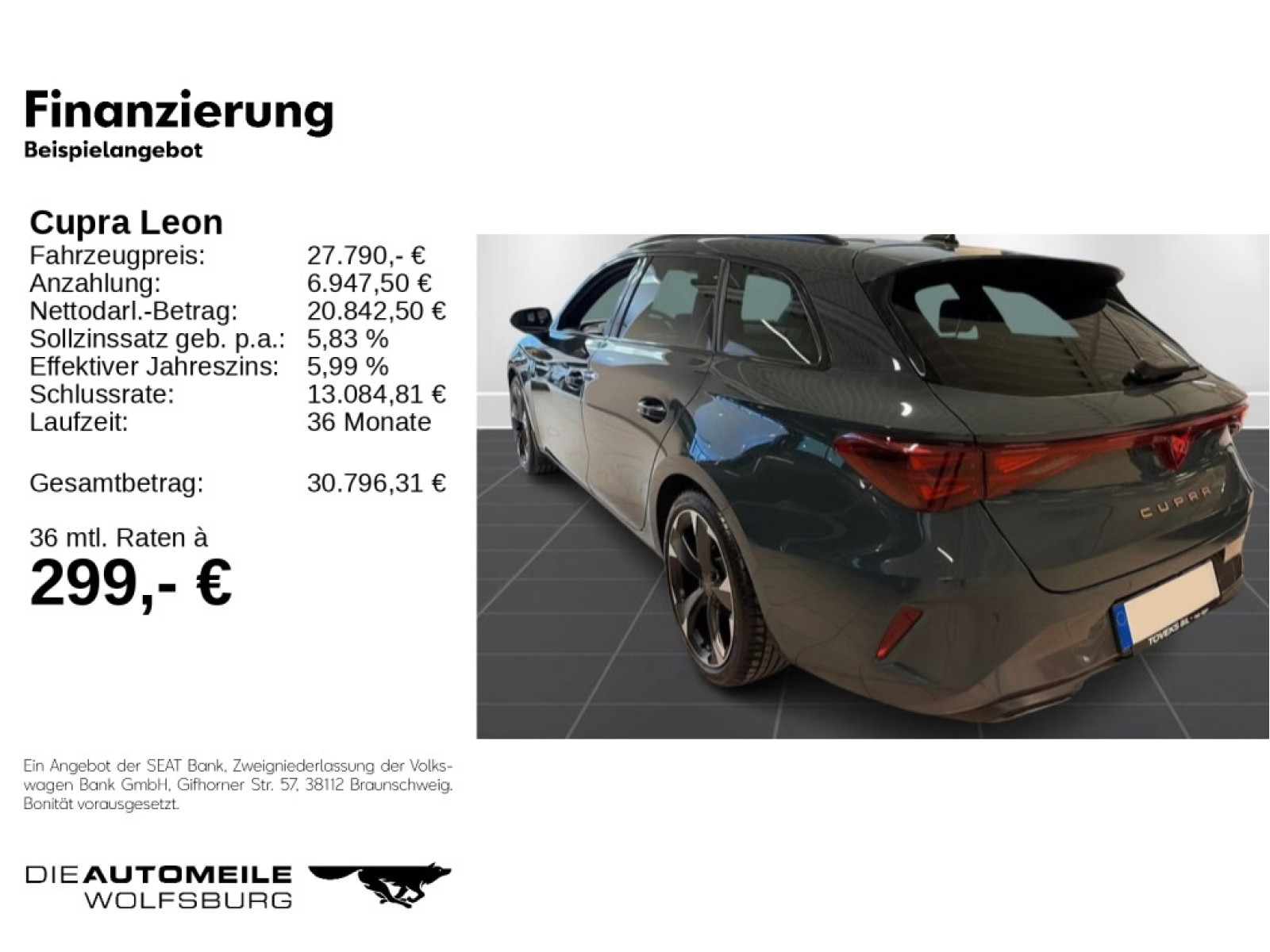 Cupra - Leon_2