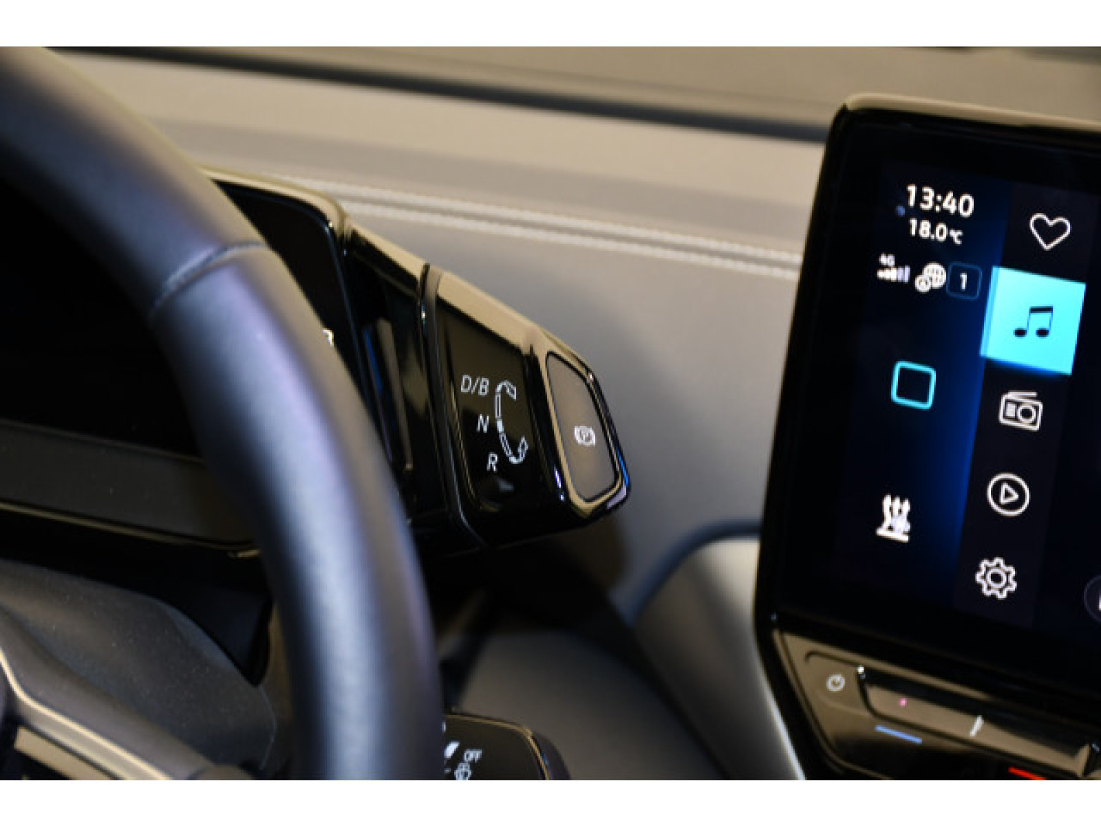 display-innen display-innen