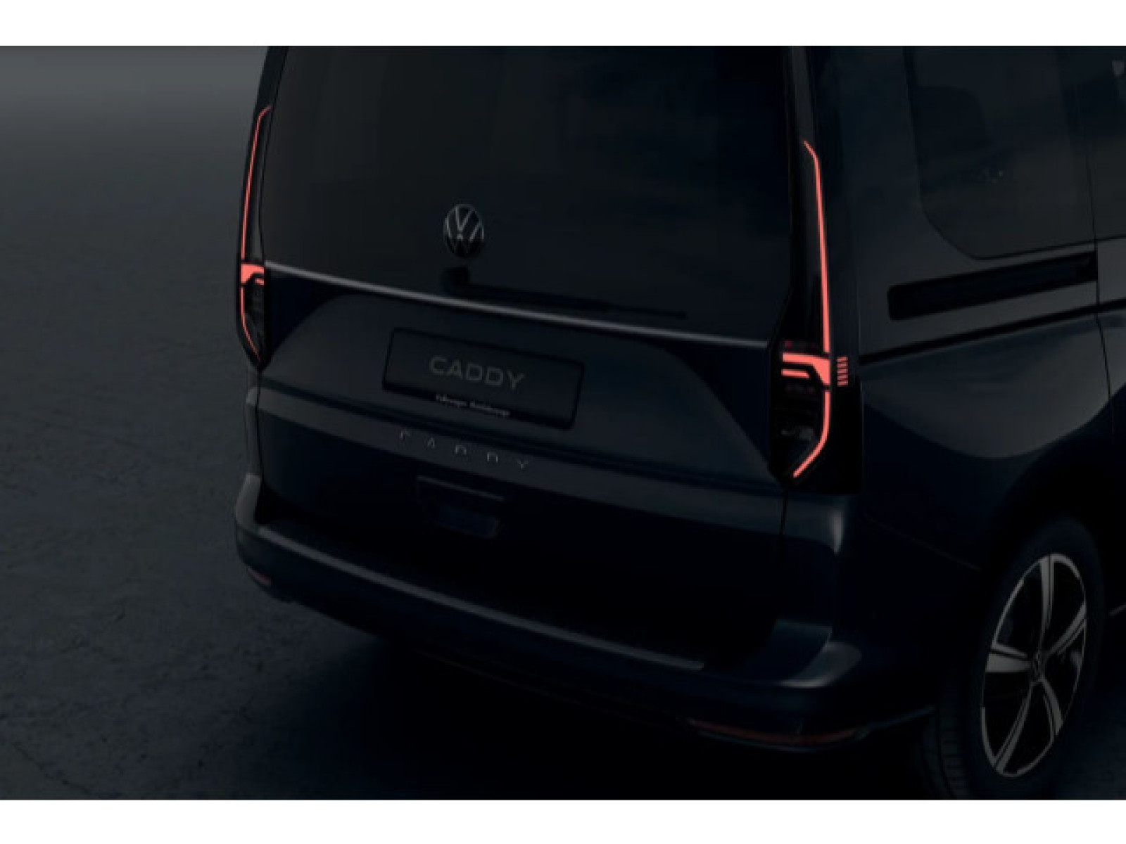 diagonalansicht-hinten-aussen