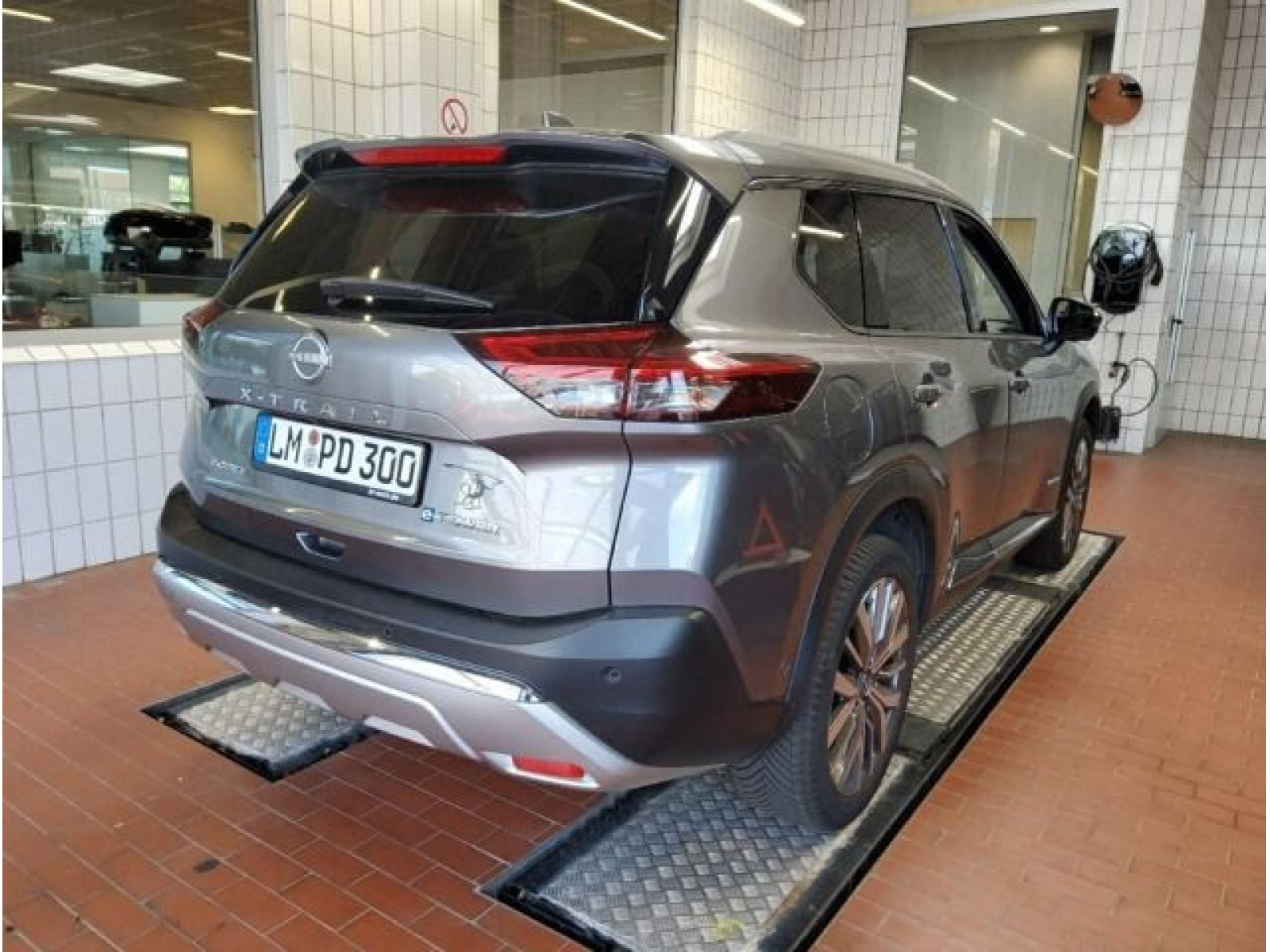 Fahrzeugbild_3