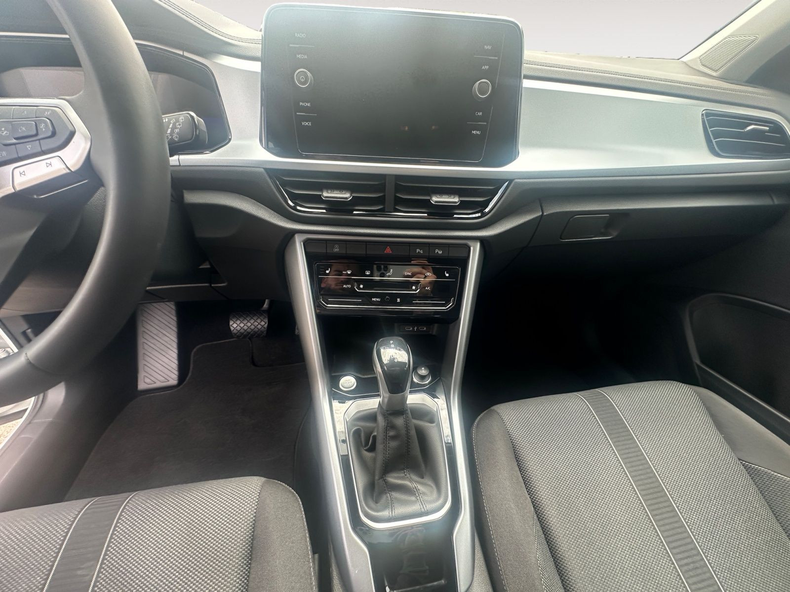 cockpit-innen