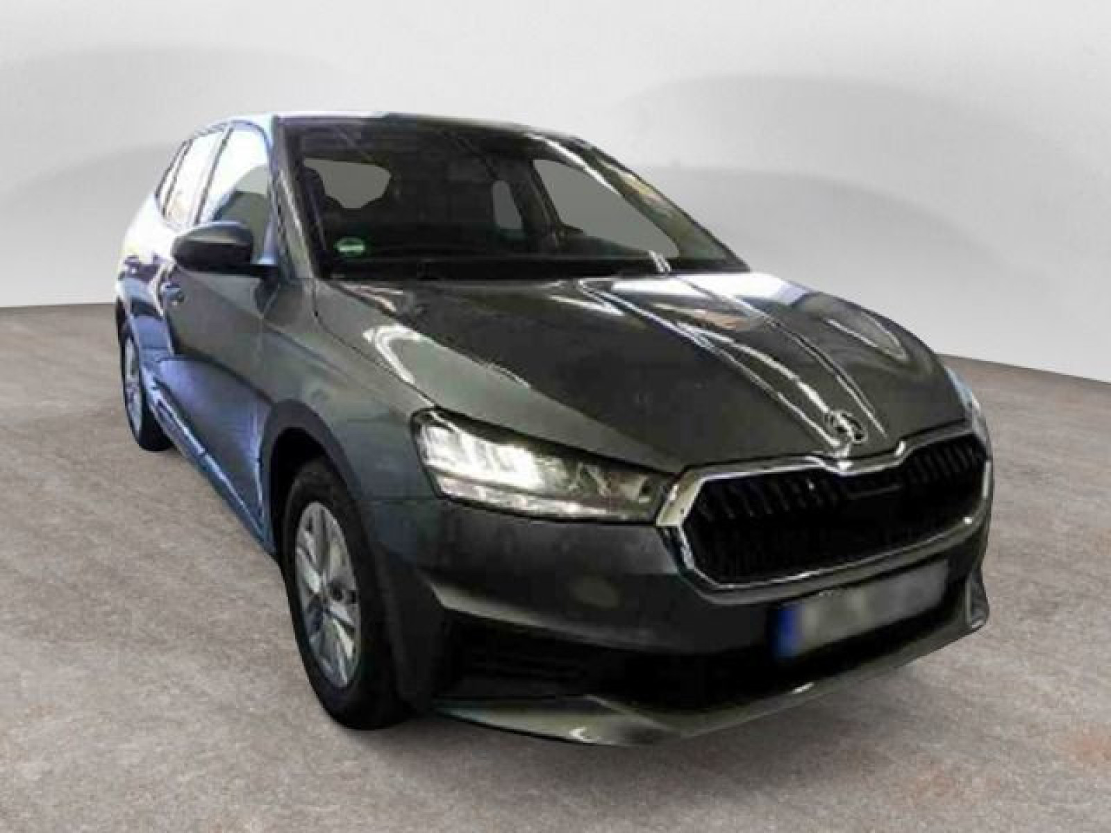 Škoda - Fabia_5