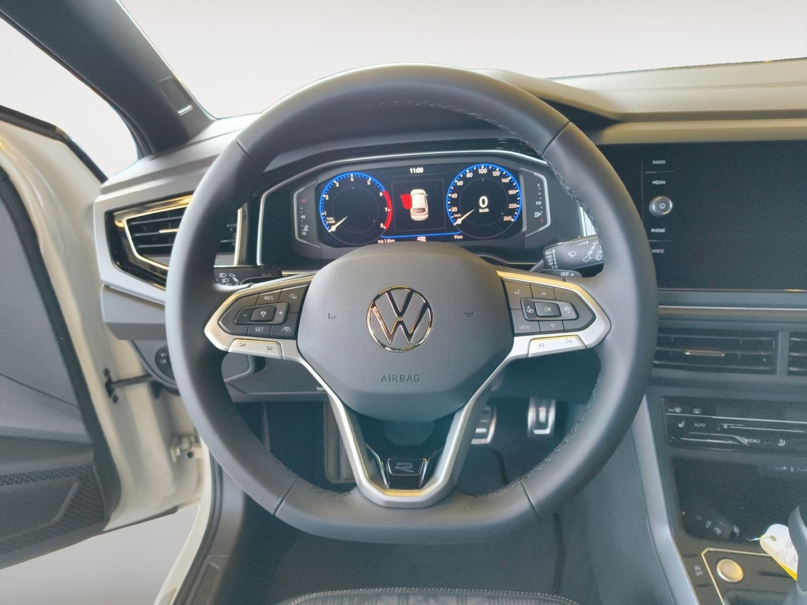 Volkswagen - Taigo_13