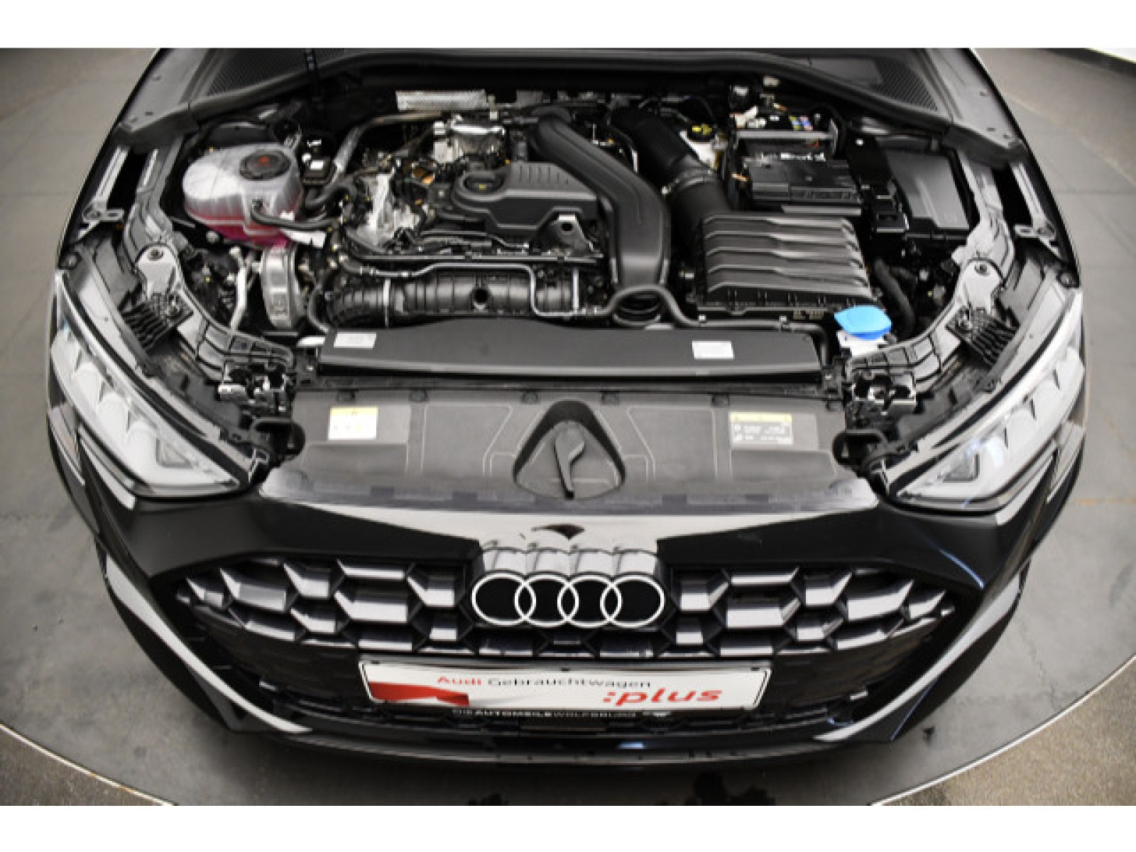 motor-aussen