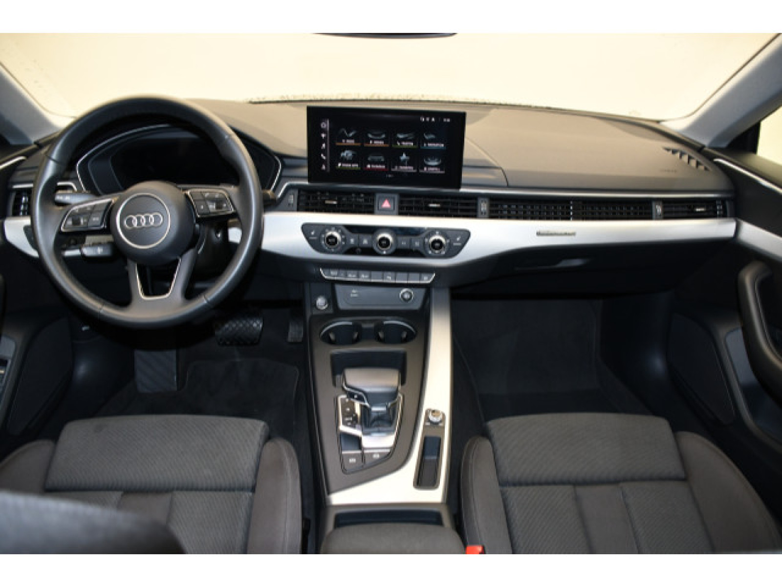 cockpit-innen