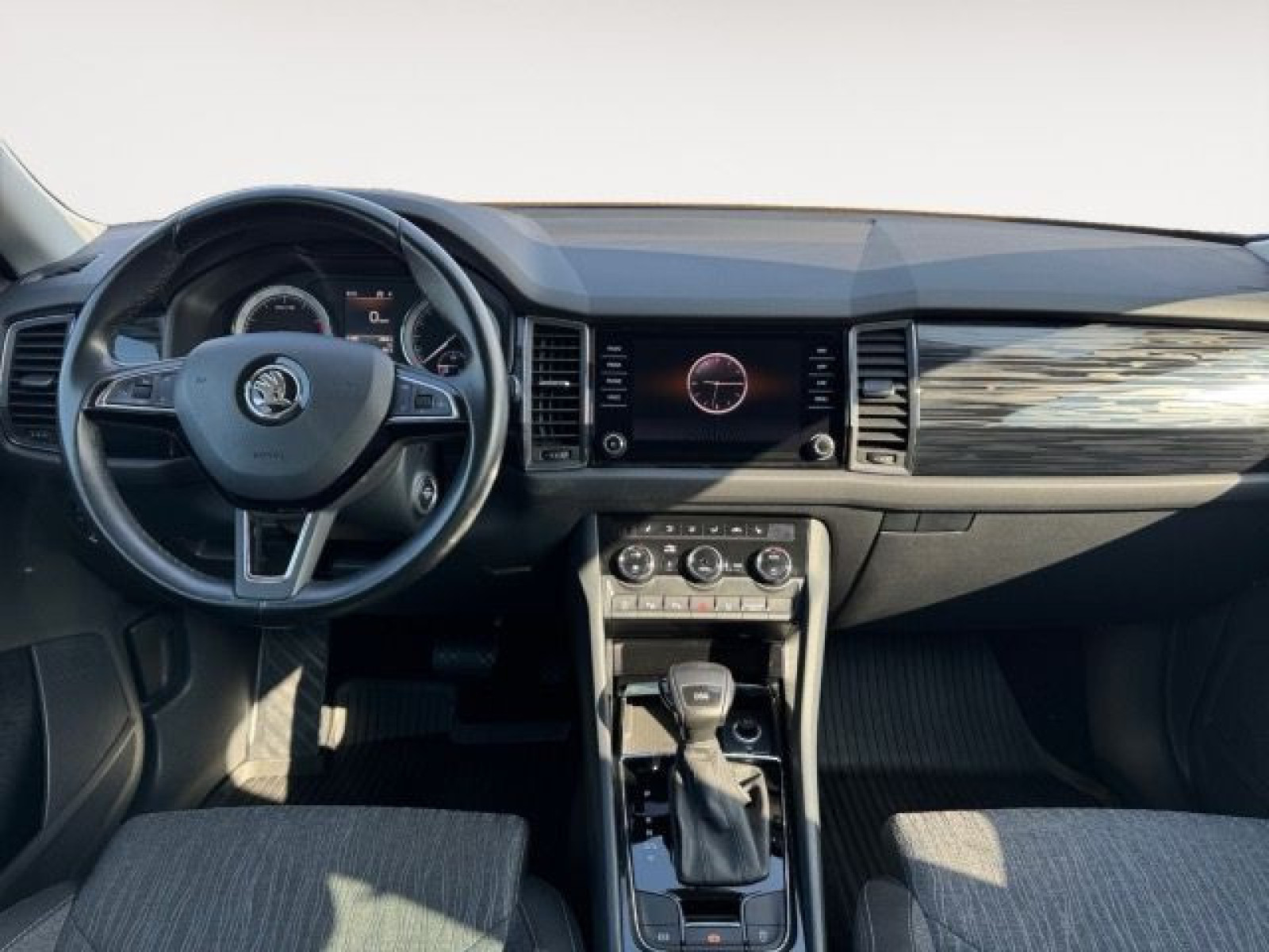 cockpit-innen