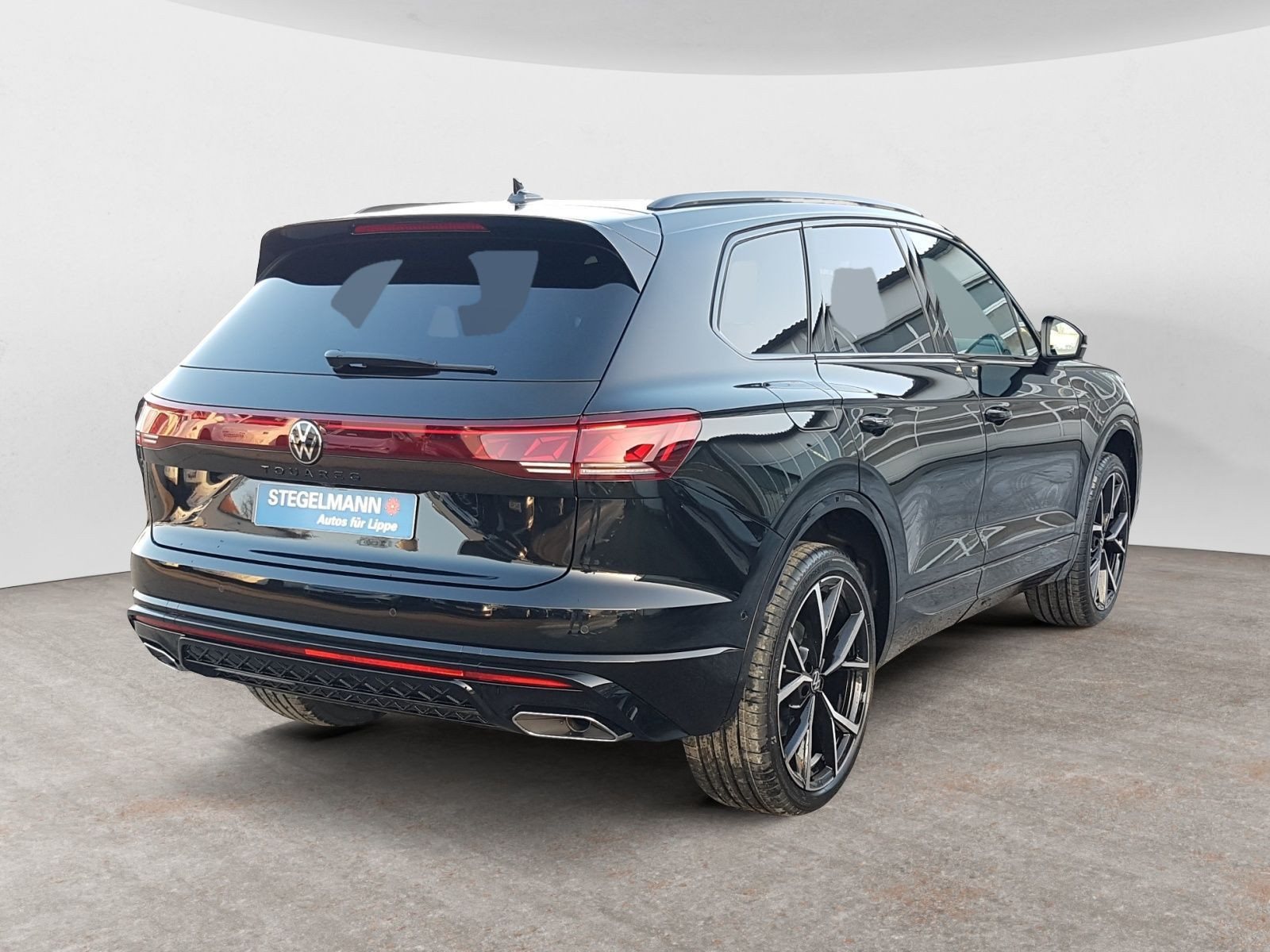 Volkswagen - Touareg_3