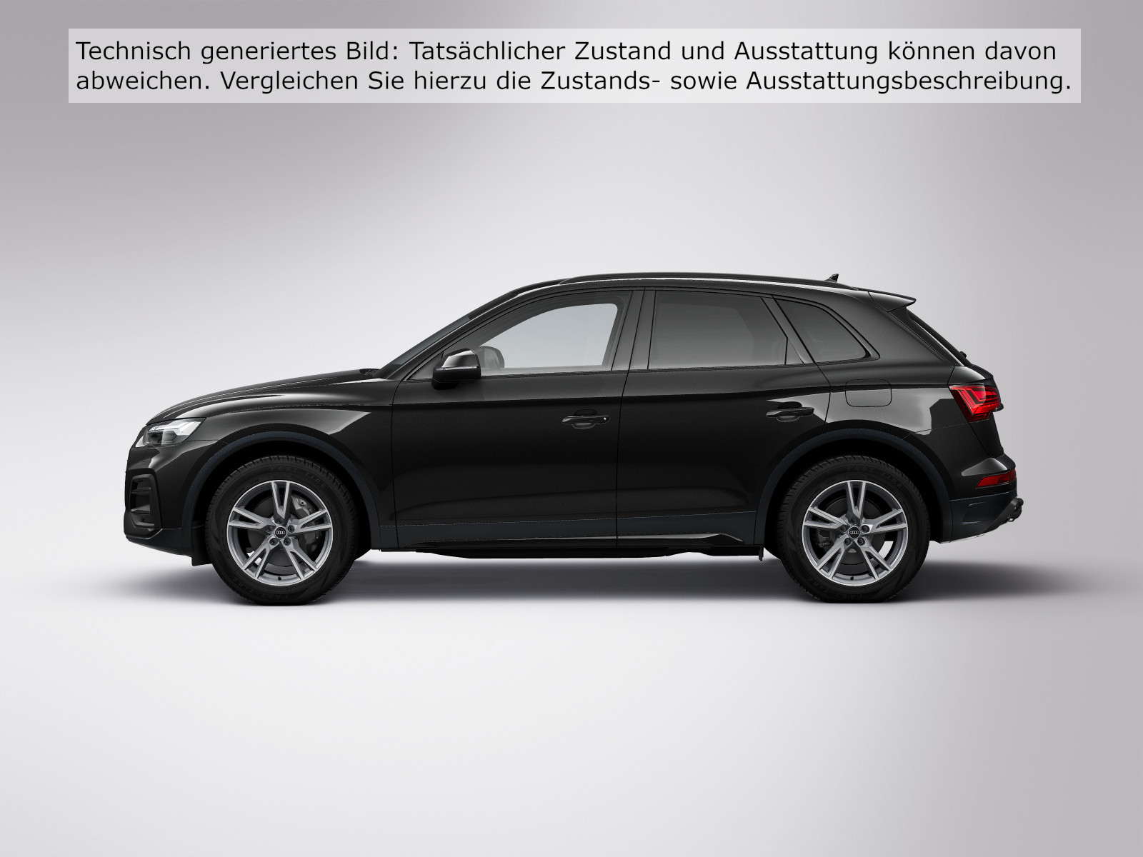 seitenansicht-aussen