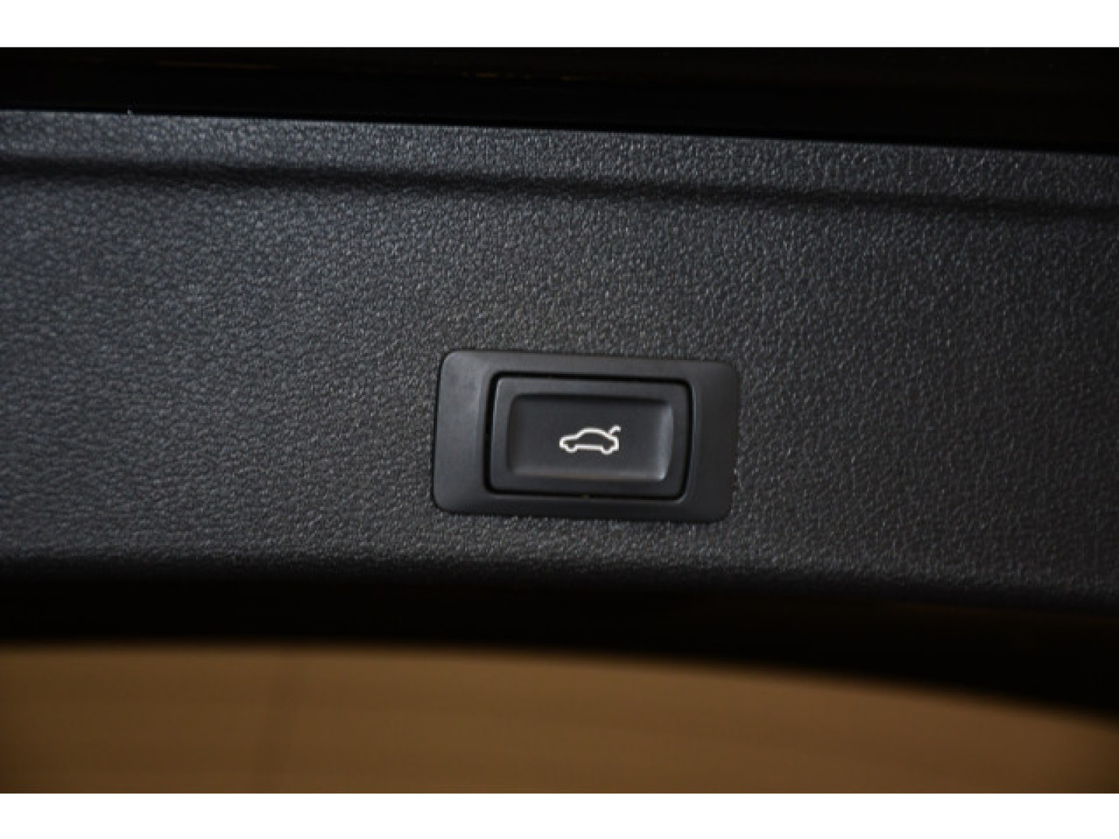 Audi - A4 Avant_12