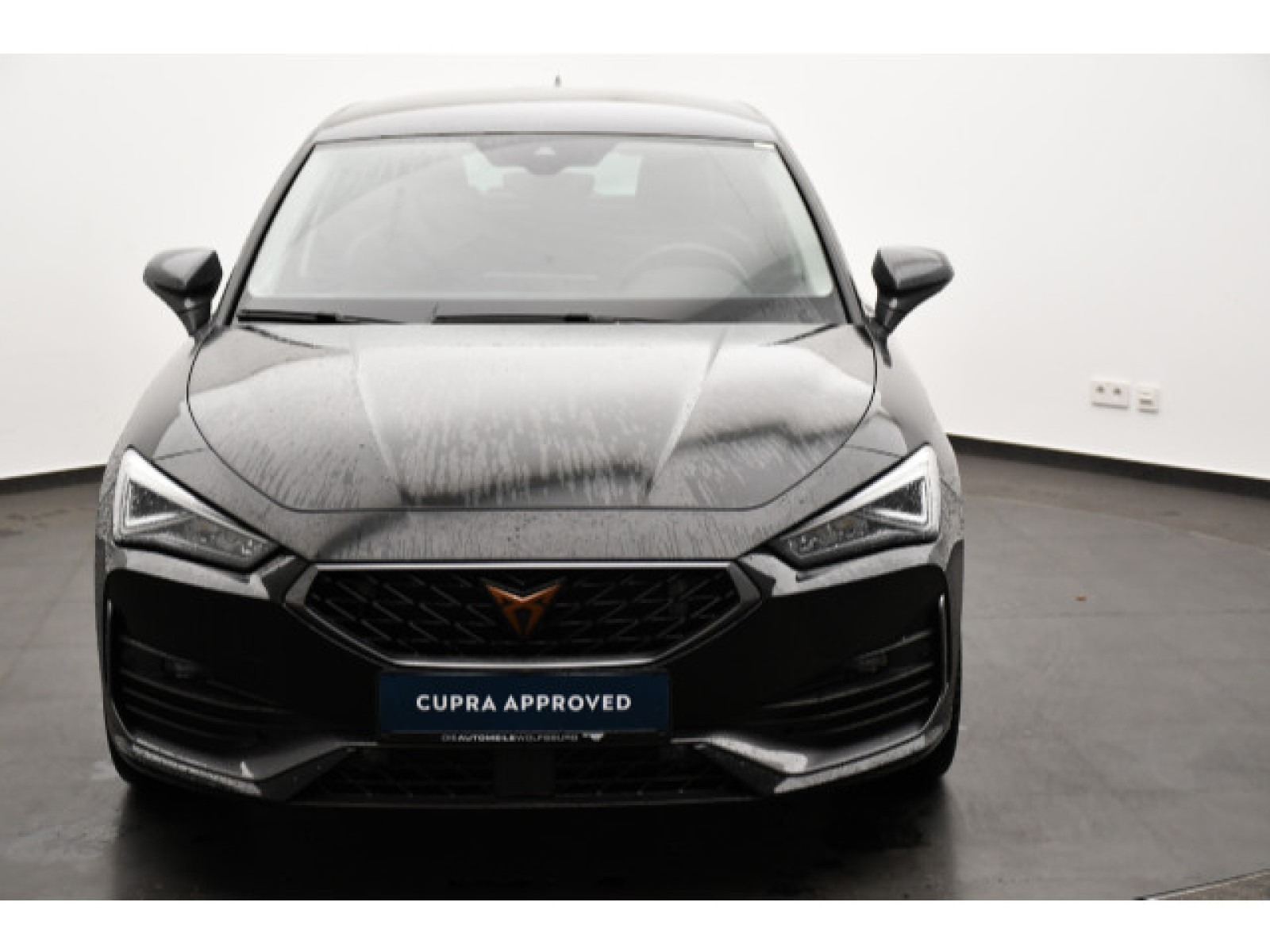 Cupra - Leon_17