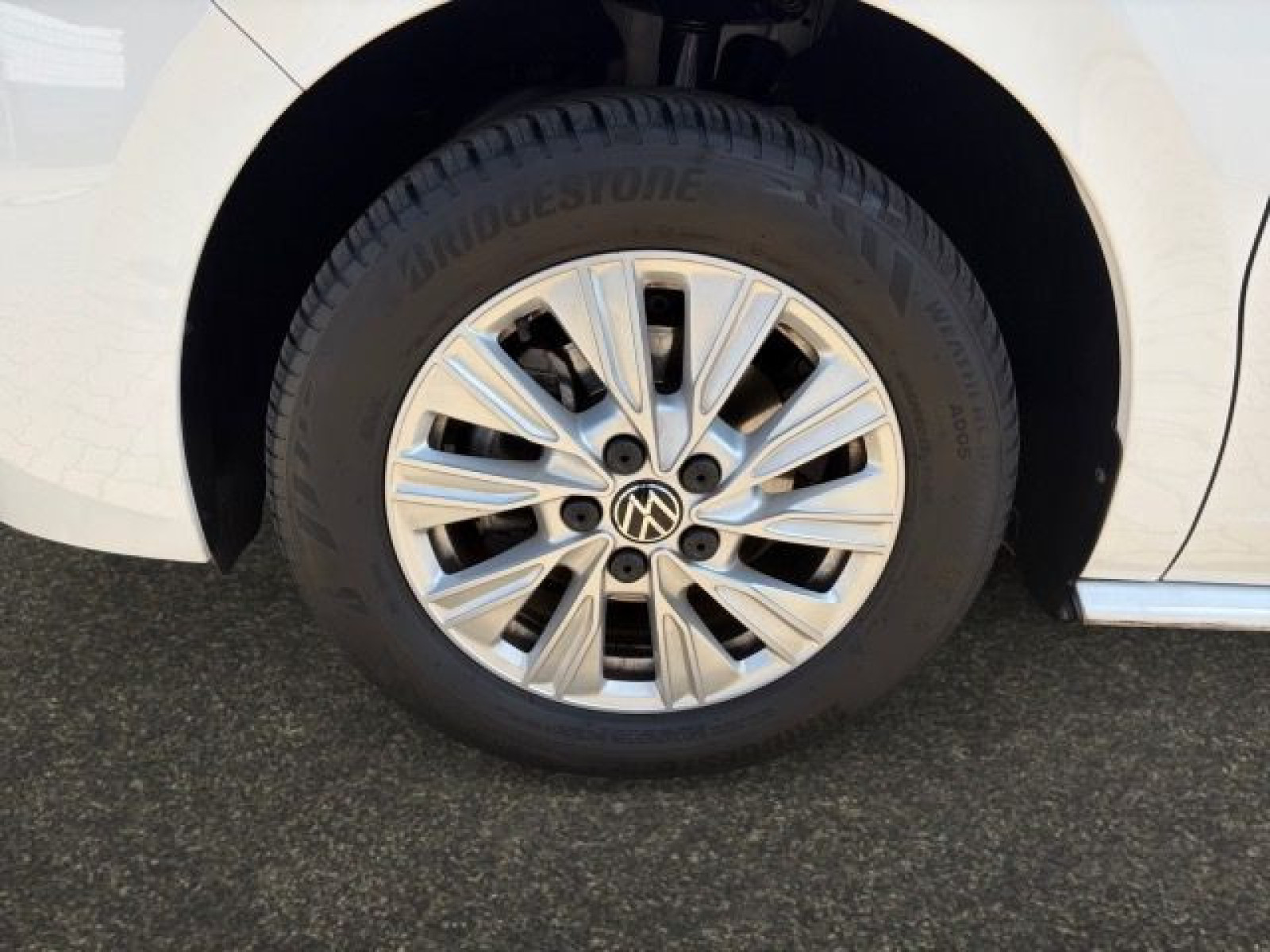 Volkswagen - California_15