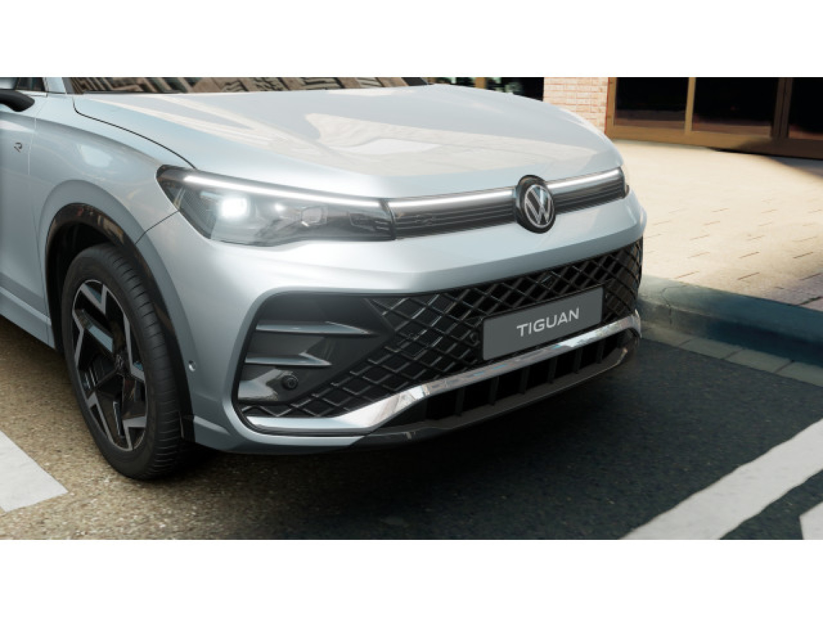 diagonal-frontansicht-aussen