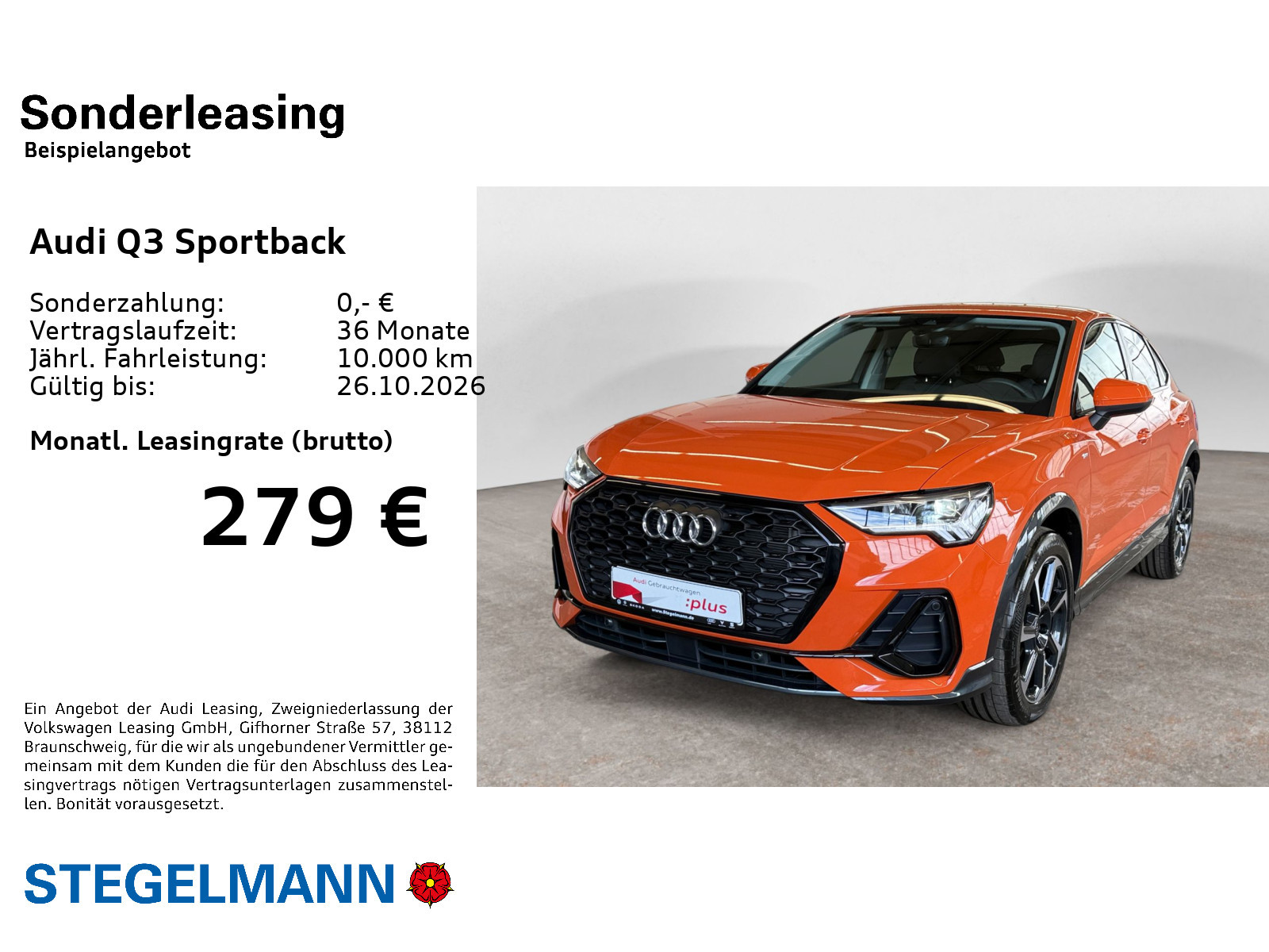 Audi - Q3 Sportback_2