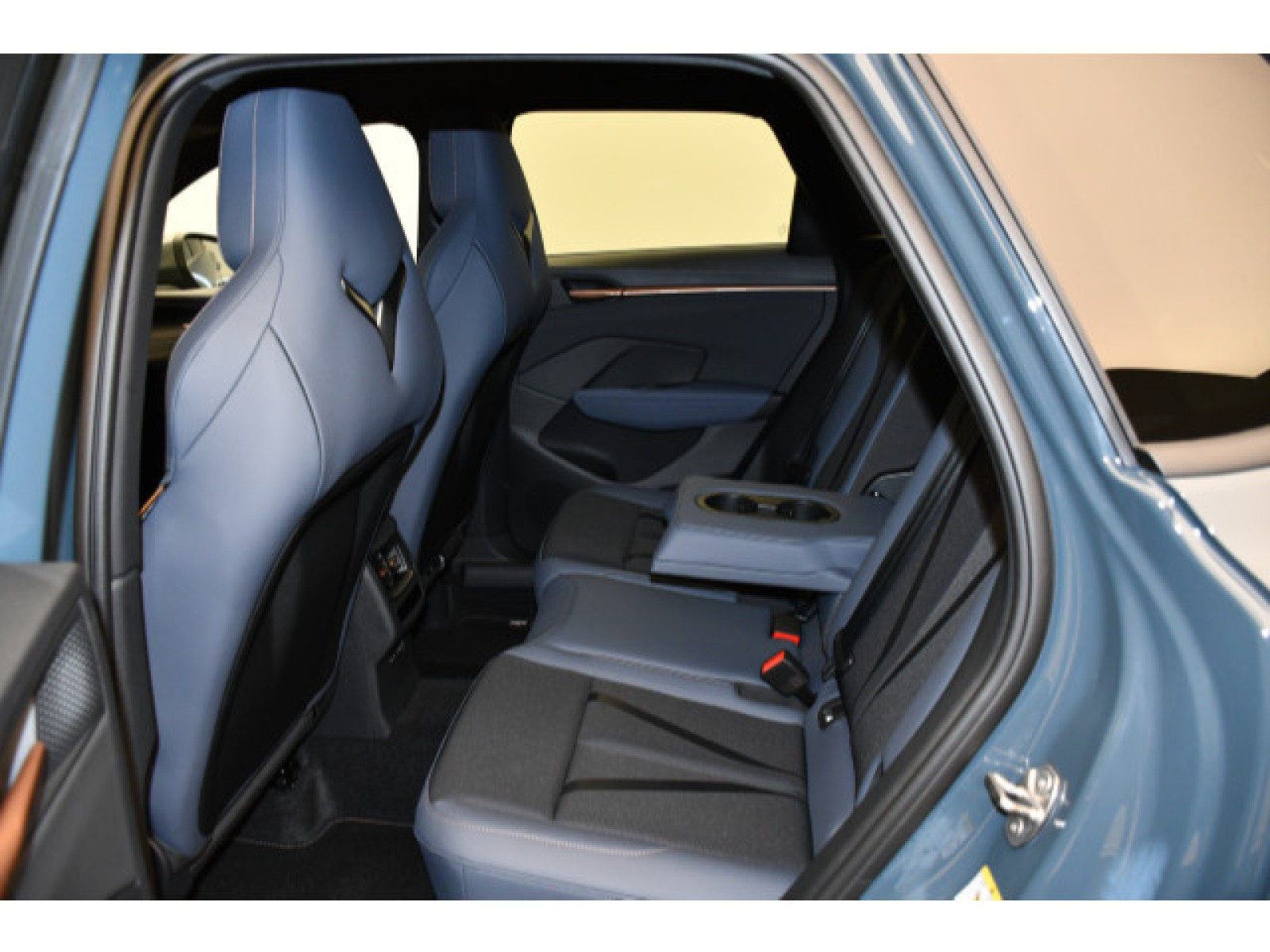 Cupra - Terramar_9