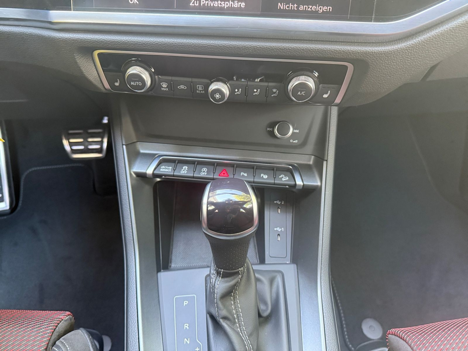 Audi - Q3 Sportback_13