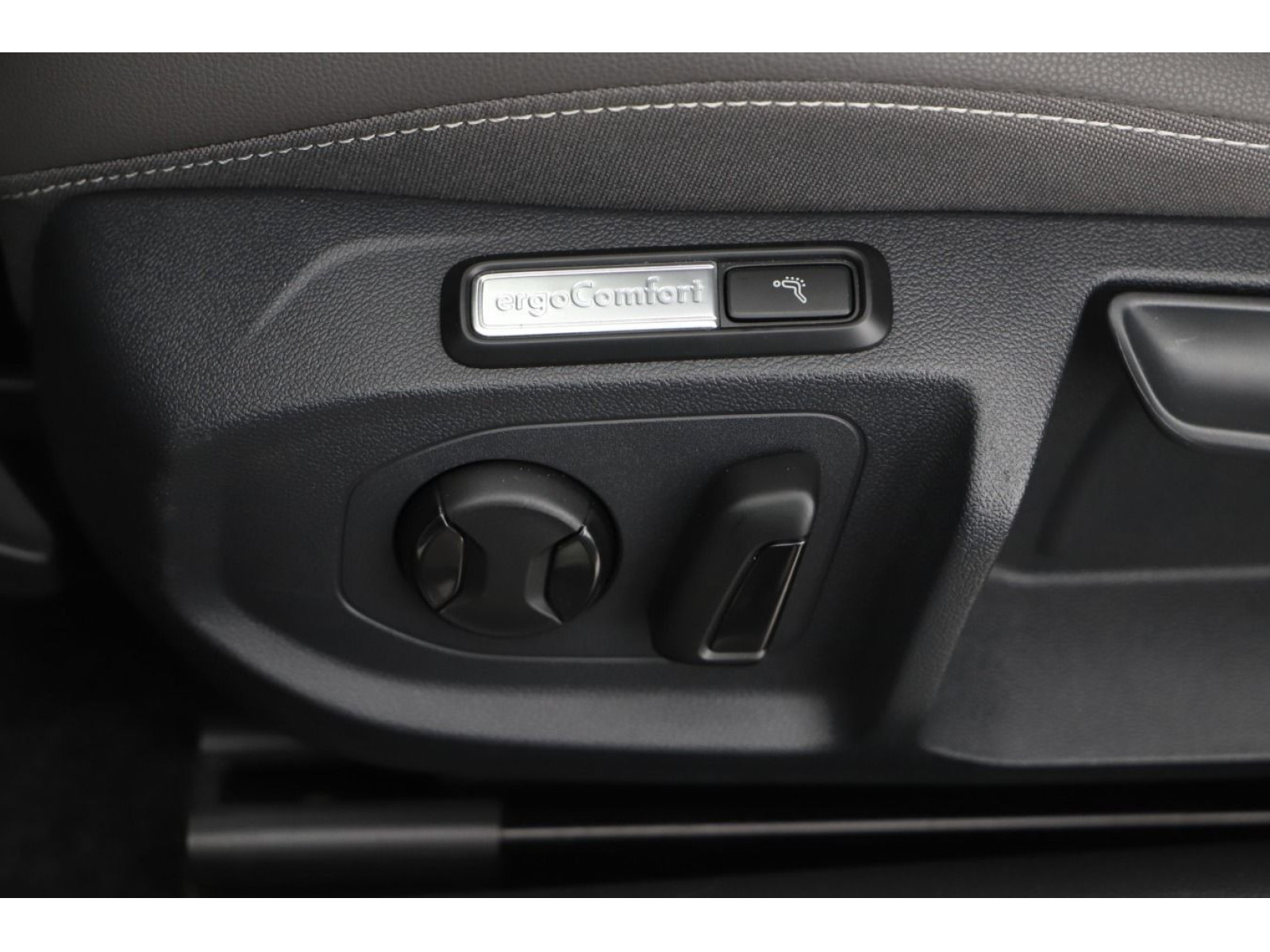 Volkswagen - Arteon Shooting Brake_8