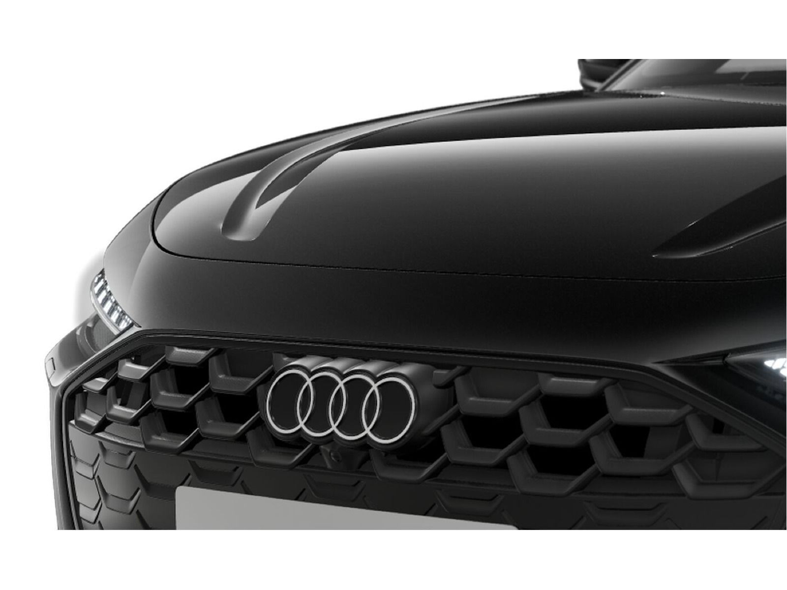 Audi - A5 Avant_6