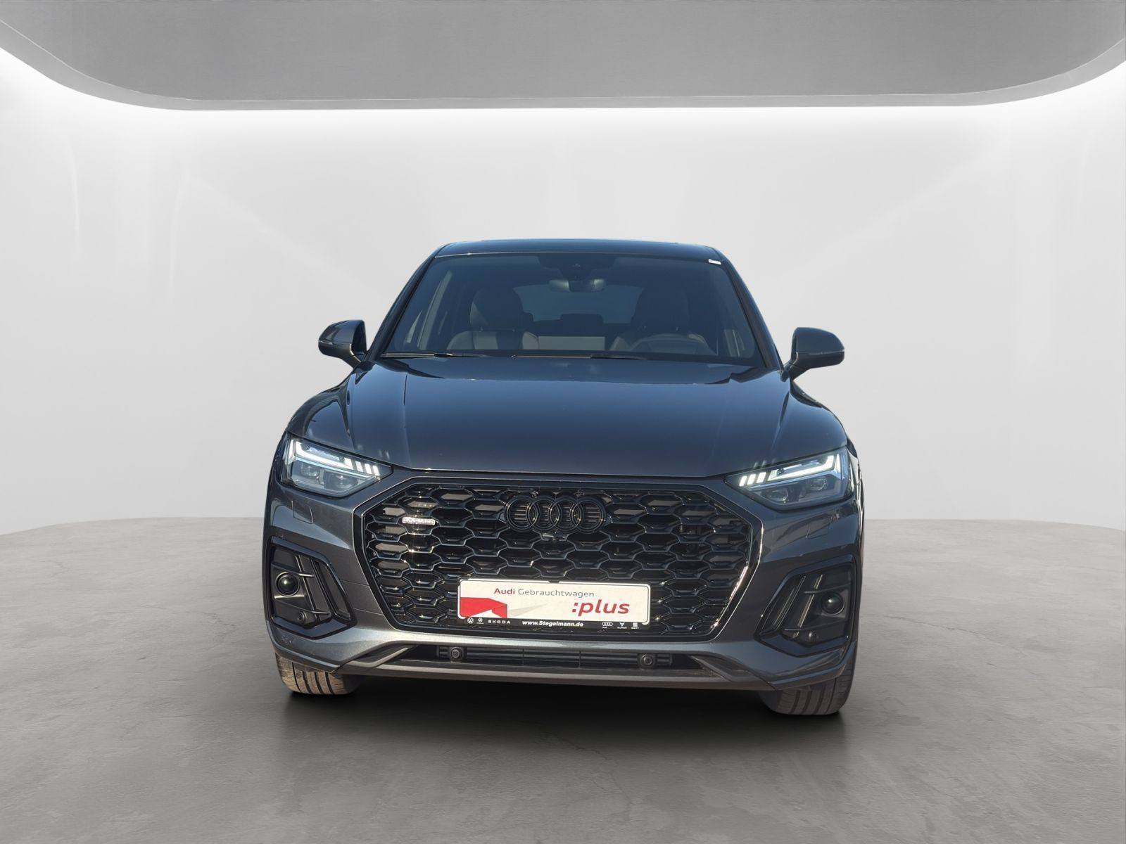 Audi - Q5 Sportback_3