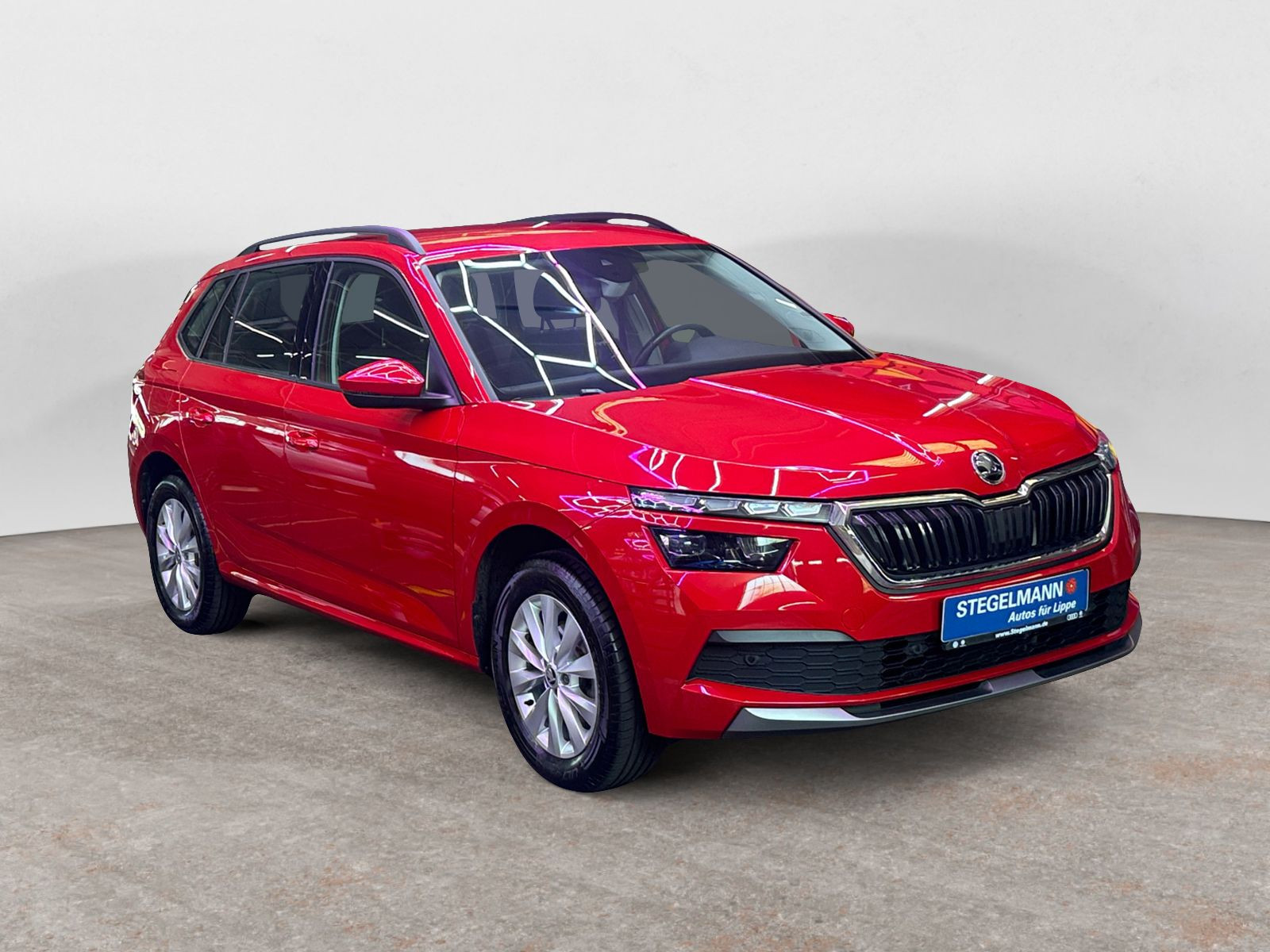 diagonal-frontansicht-aussen