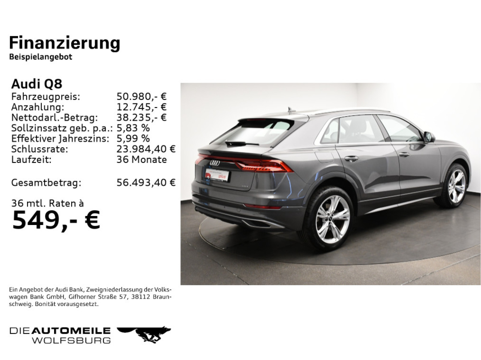 Audi - Q8_2