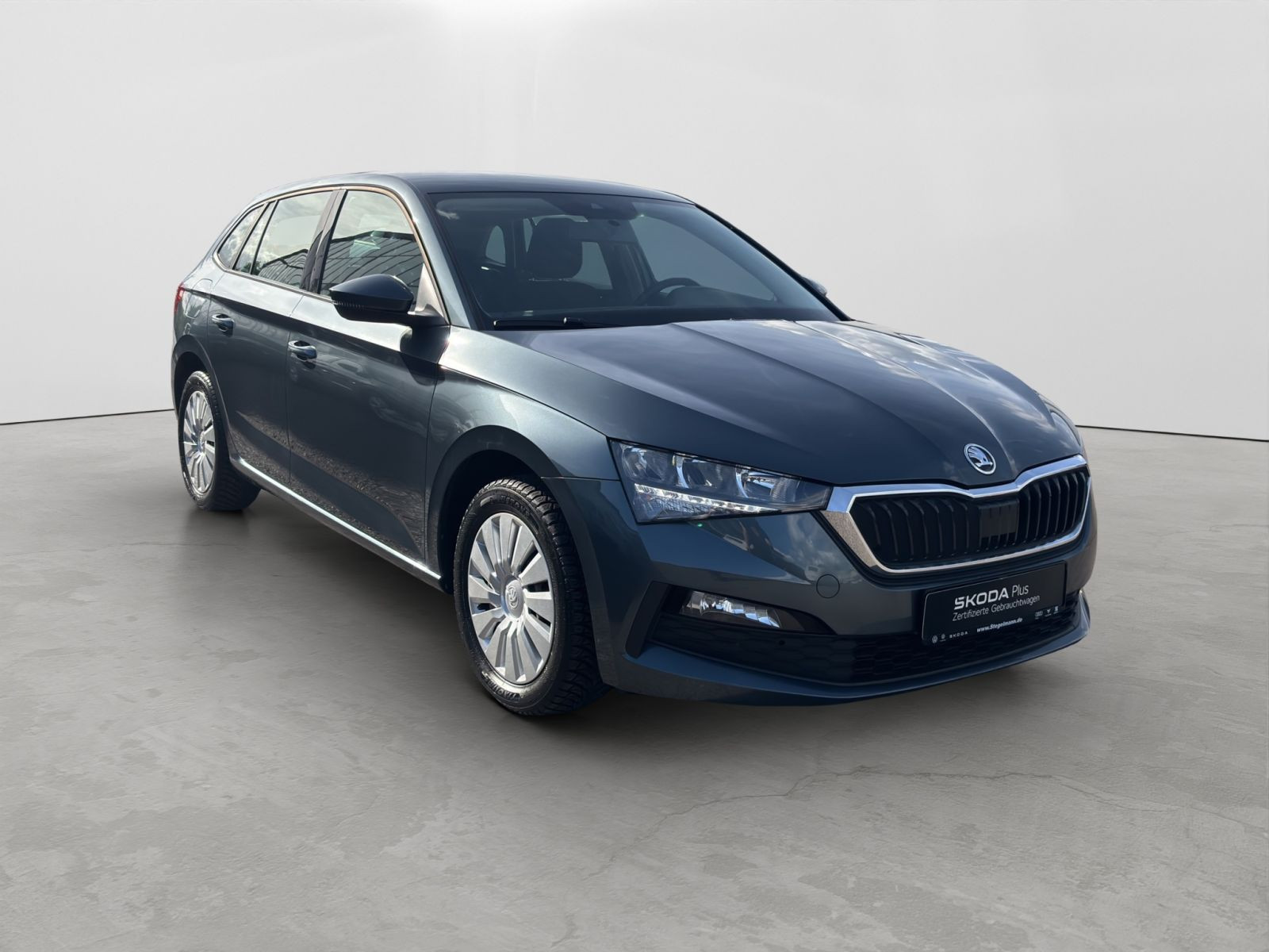 Škoda - Scala_10