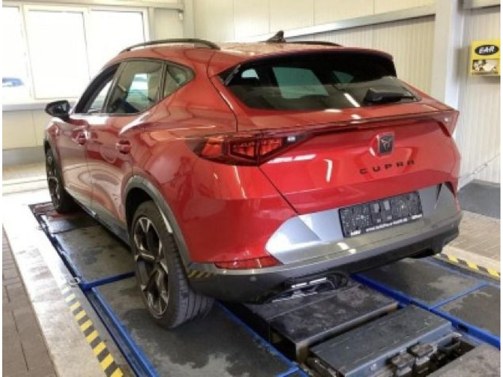 diagonalansicht-hinten-aussen