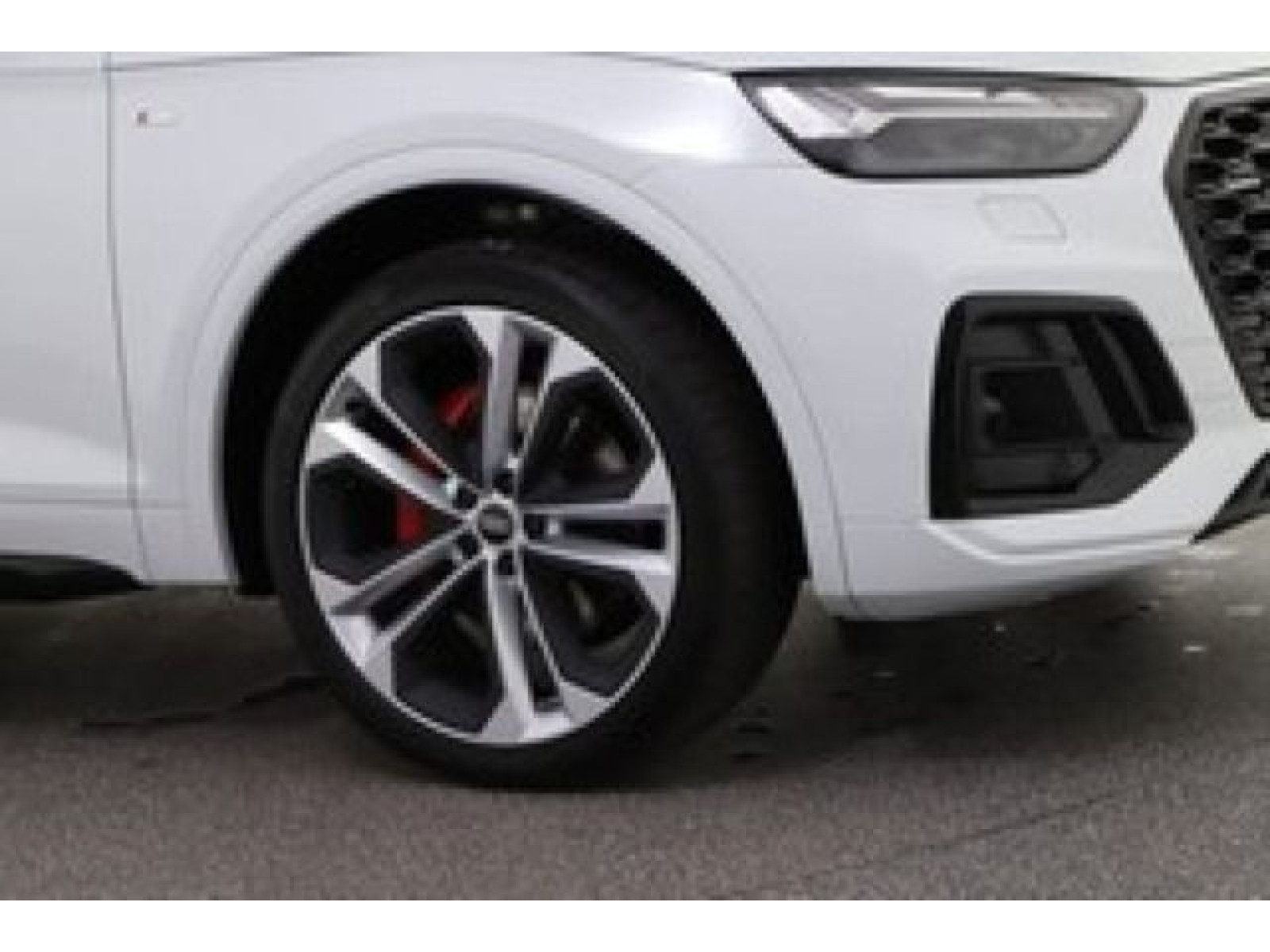 Audi - Q5 Sportback_3