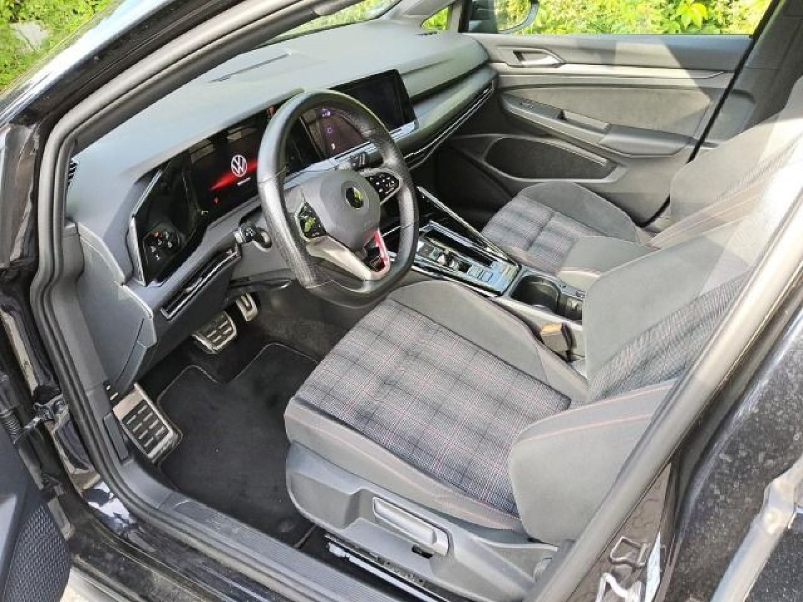 Volkswagen - Golf GTI_6