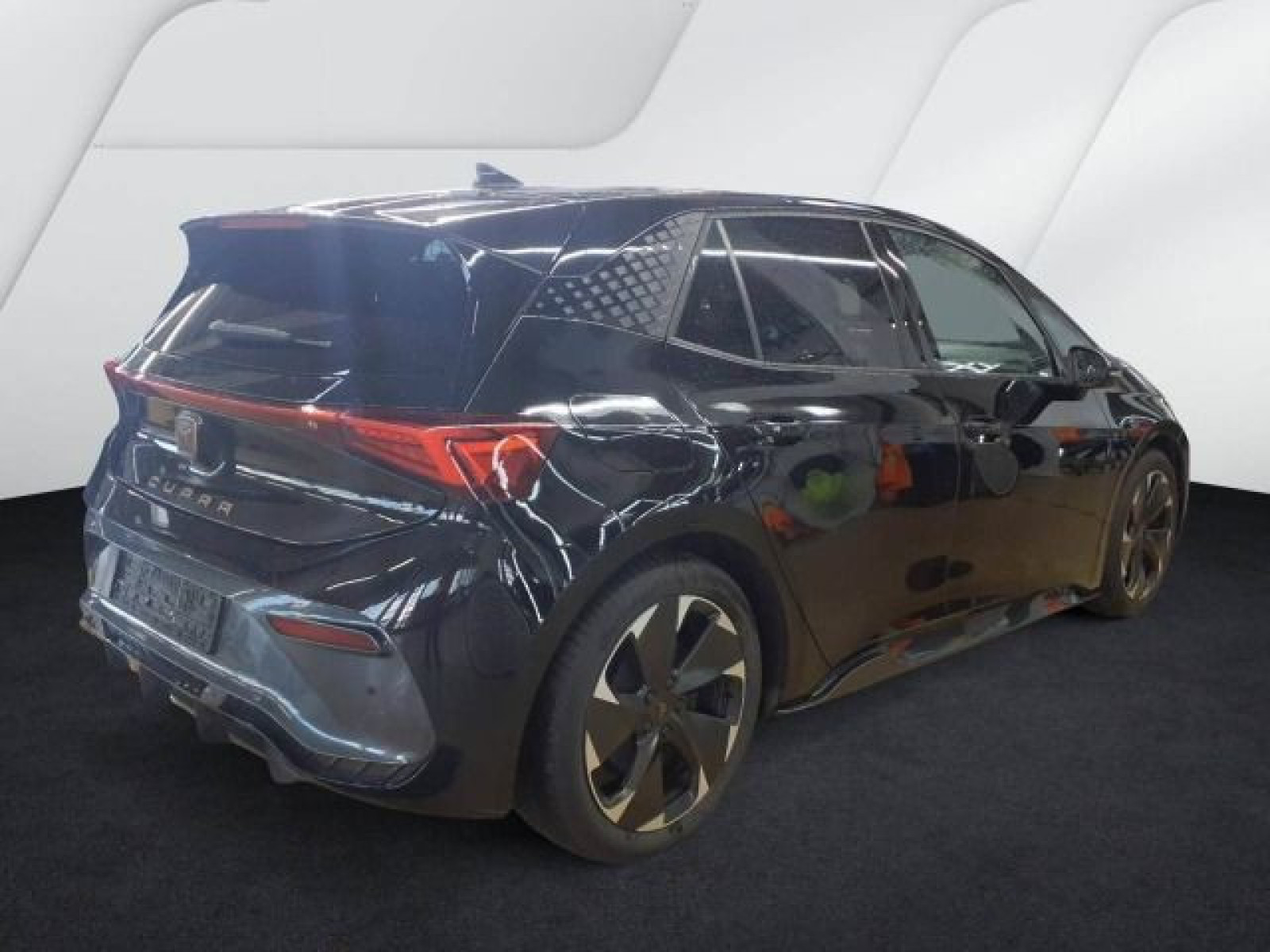 diagonalansicht-hinten-aussen